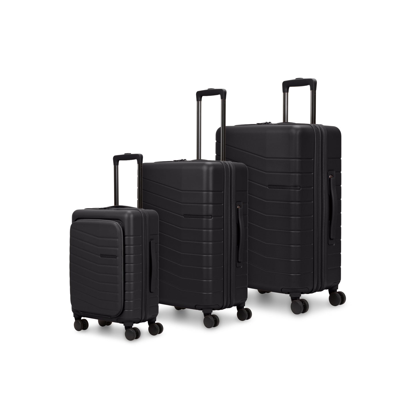 Ensemble Bugatti Oslo 25