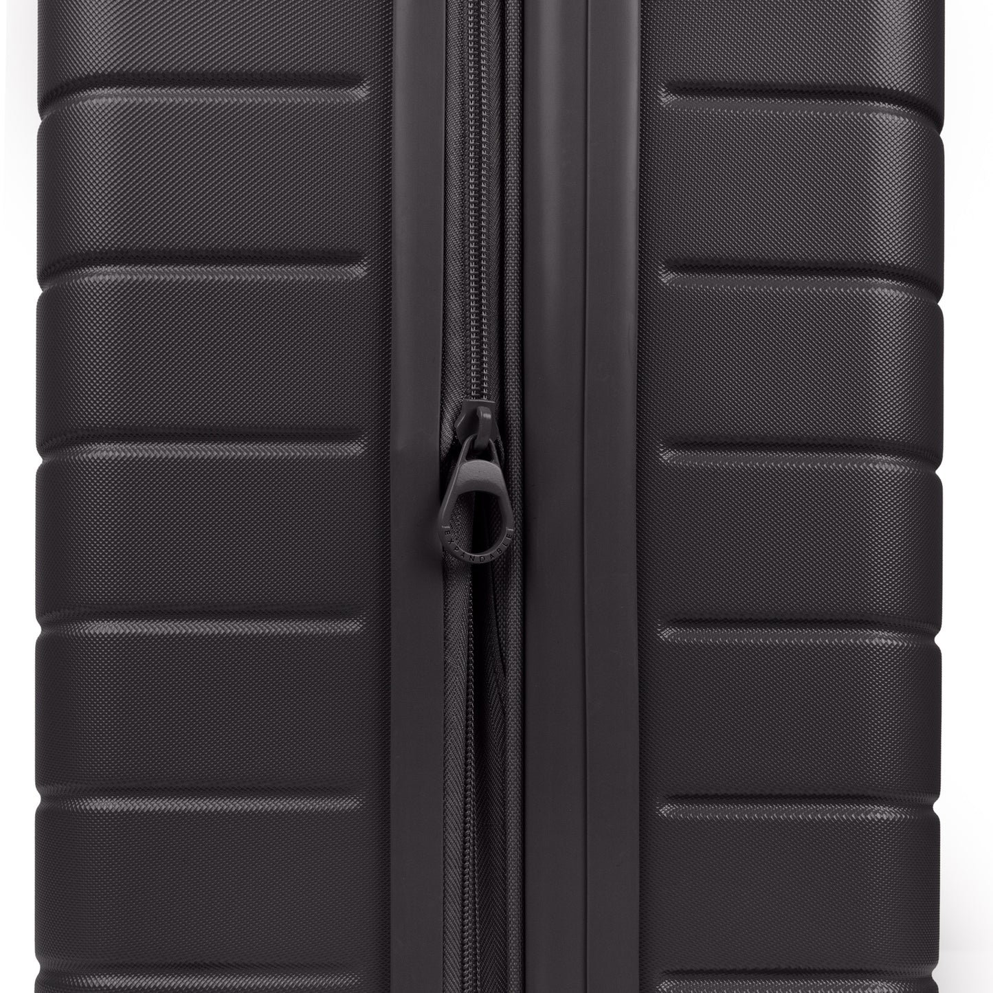 Bugatti Munich Pro Large 27