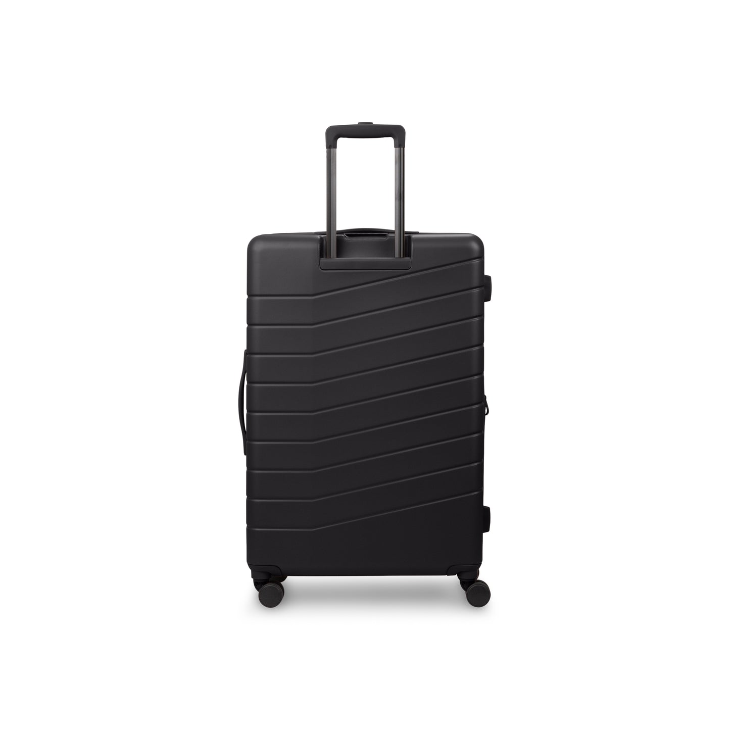 Bugatti Munich Pro Large 23