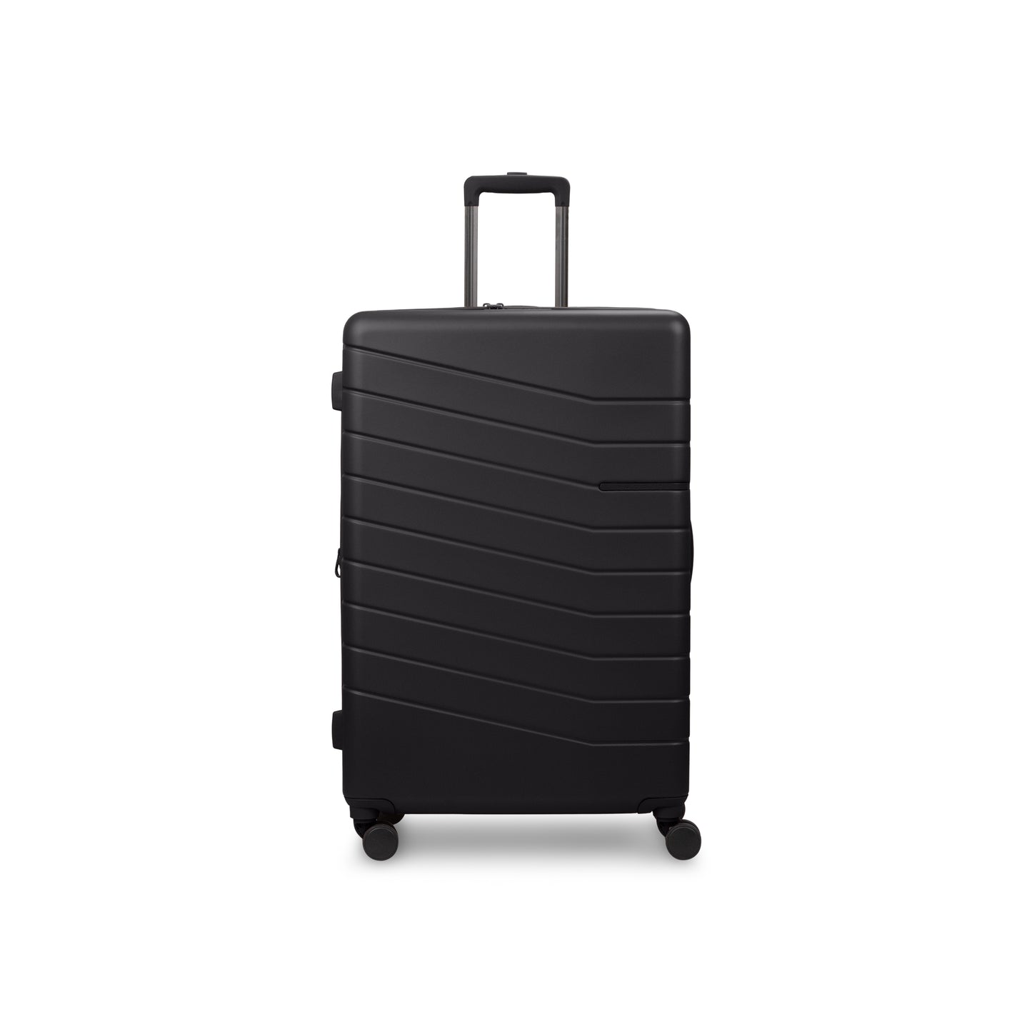 Bugatti Munich Pro Large 22