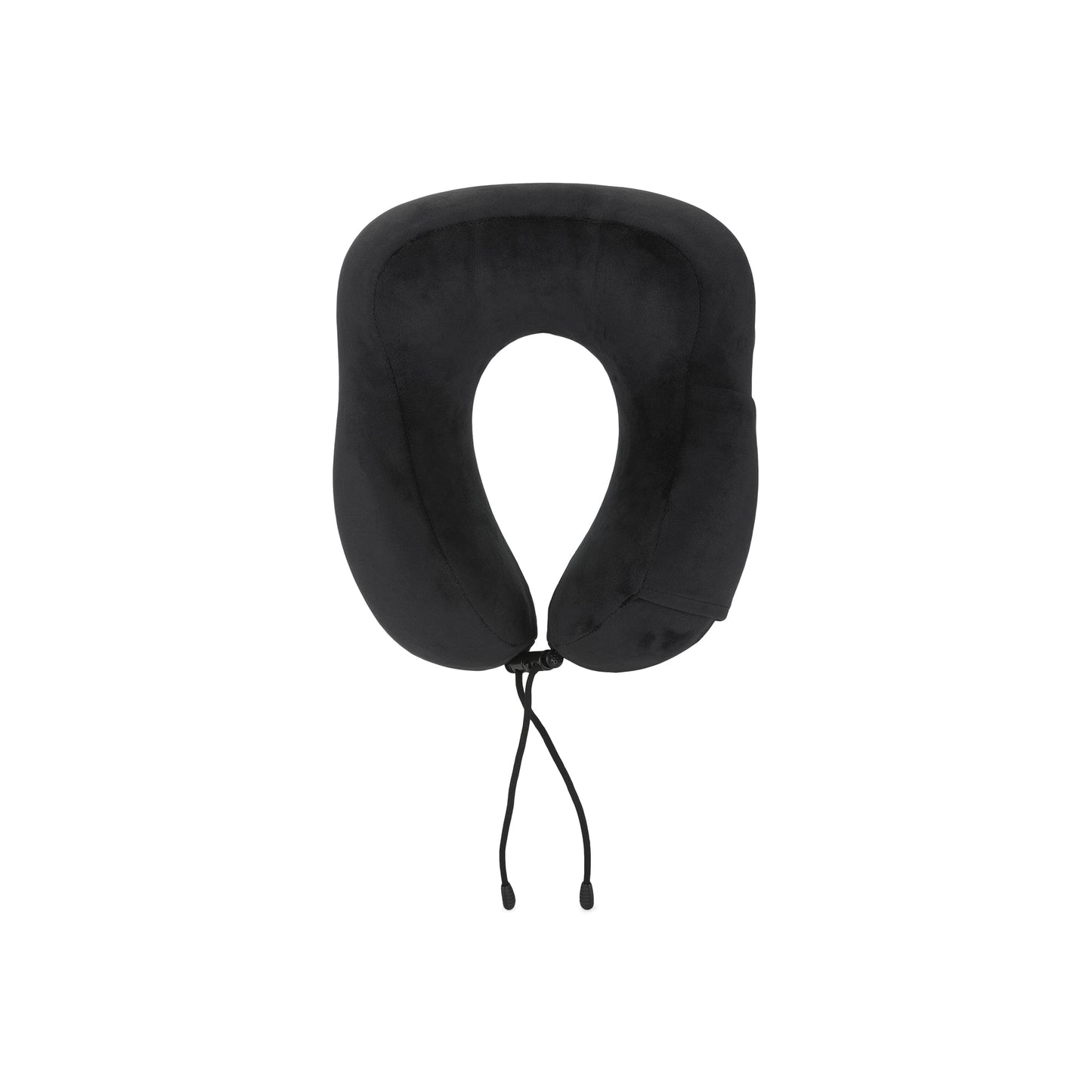 Bugatti Neck Pillow 11