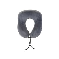 Bugatti Neck Pillow 15