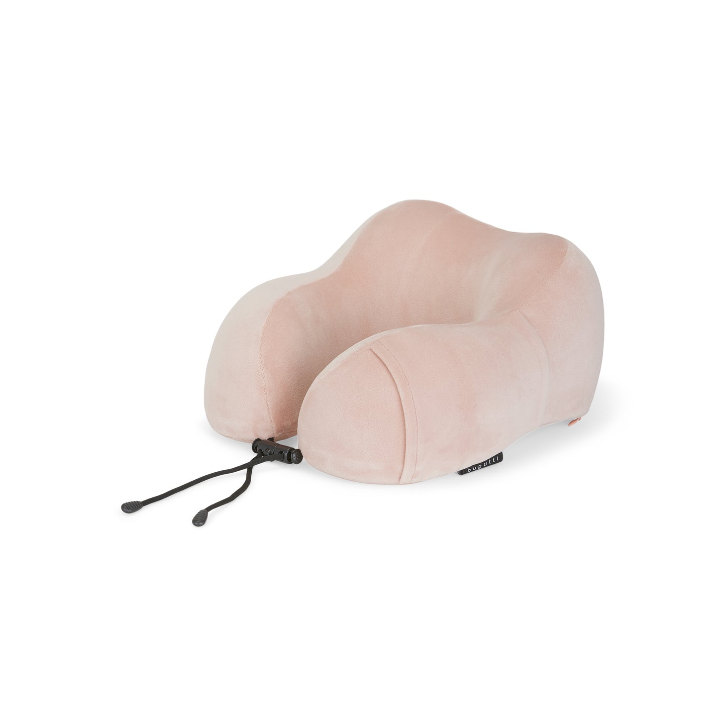 Bugatti Neck Pillow
