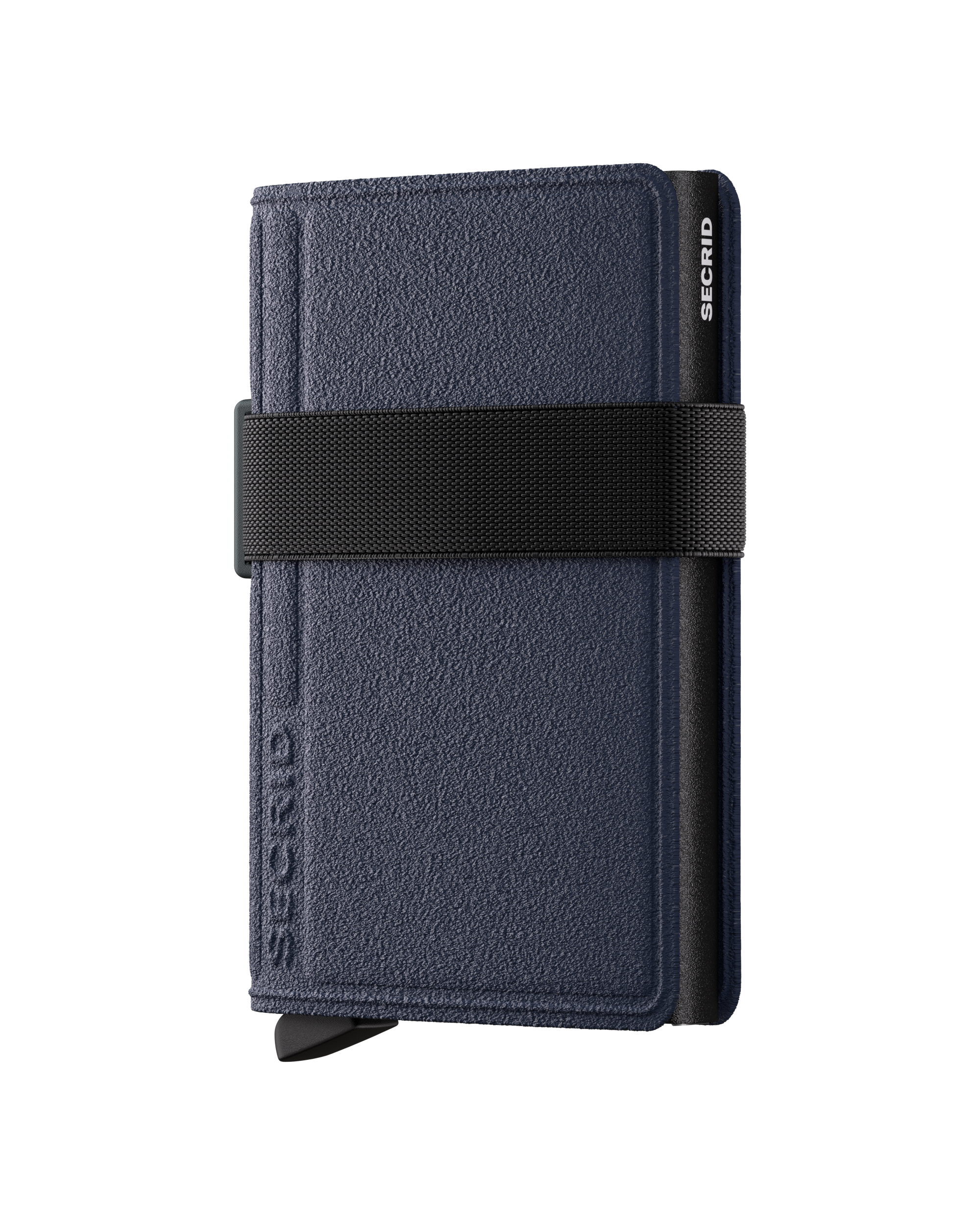 Secrid Bandwallet Liba - Navy-Black 1