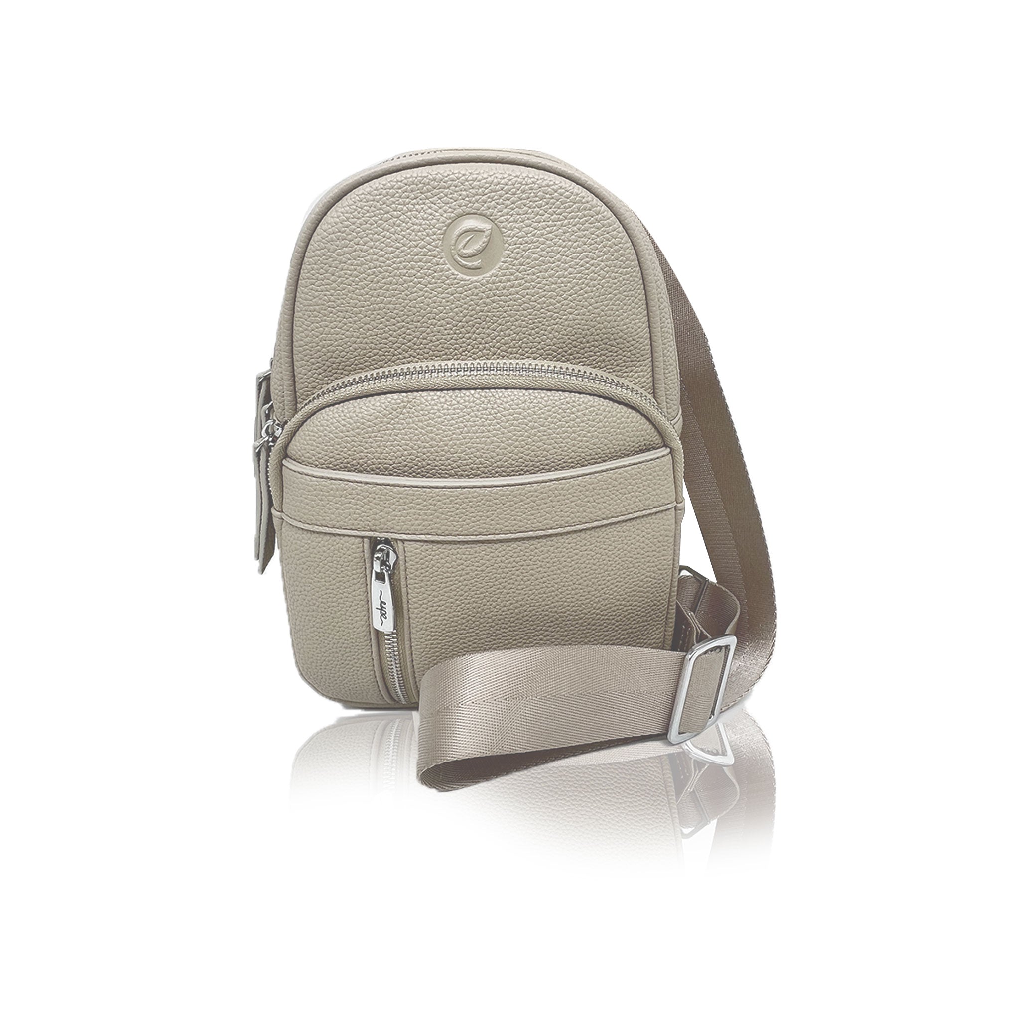 Banff Sling Bag 3