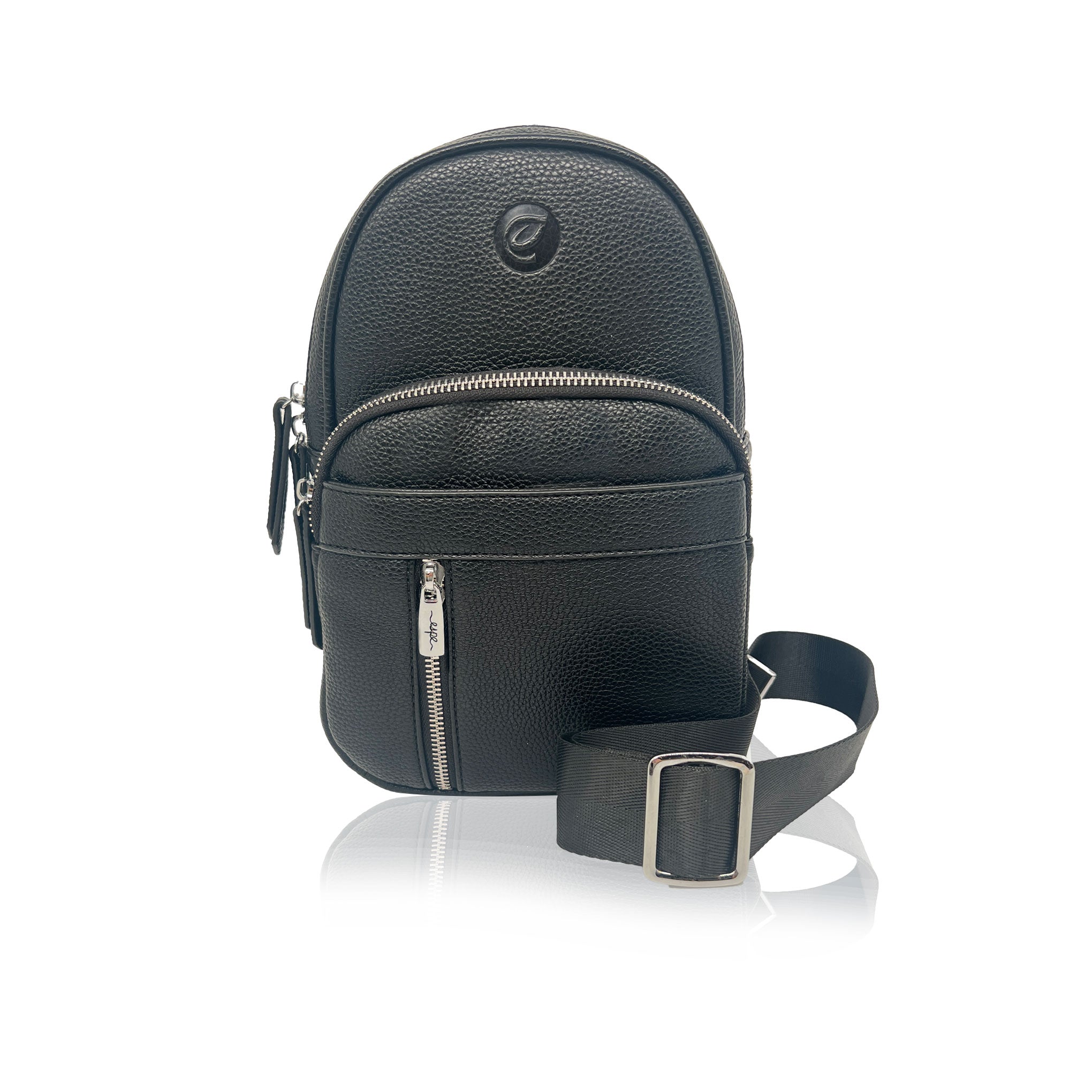 Banff Sling Bag 5