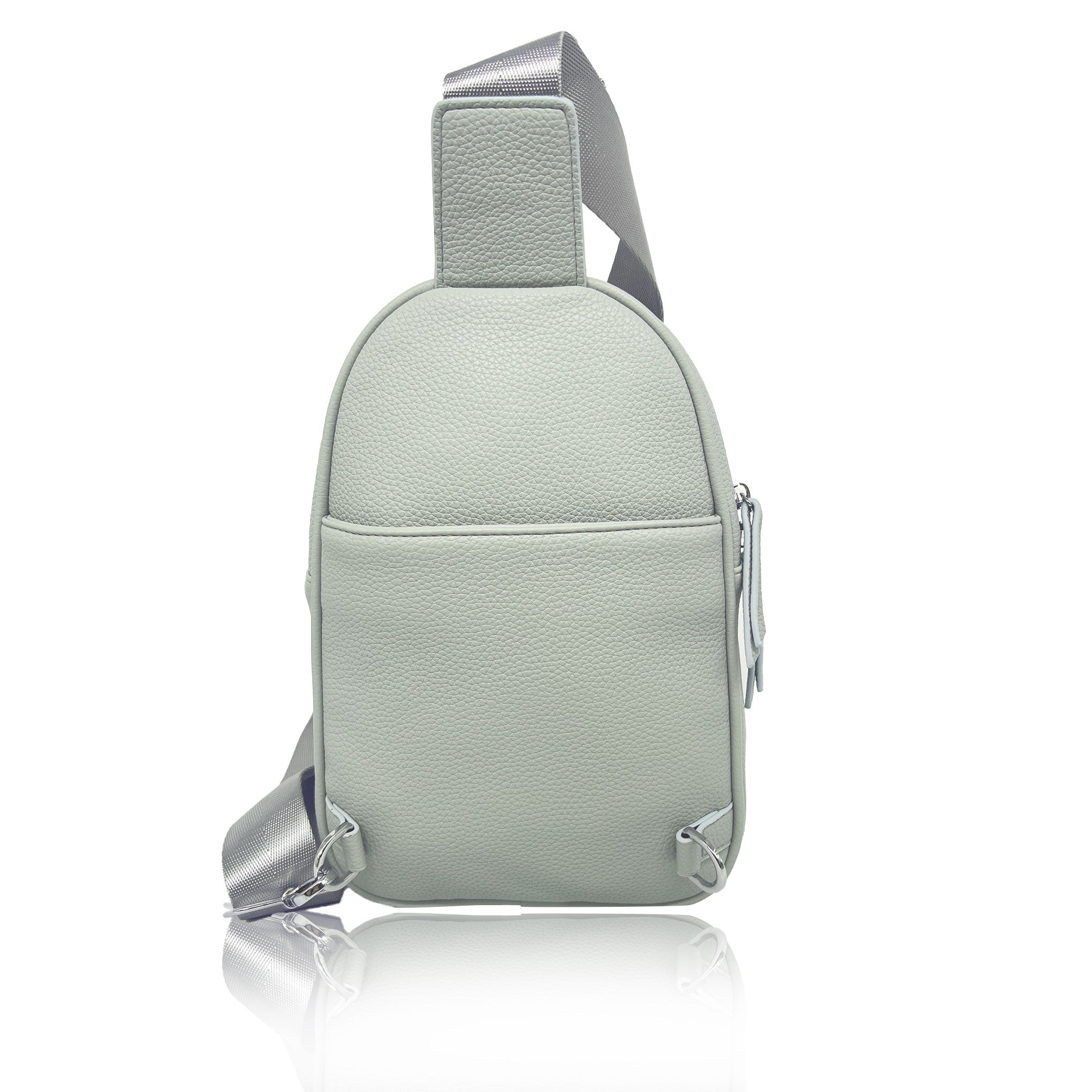 Banff Sling Bag 7