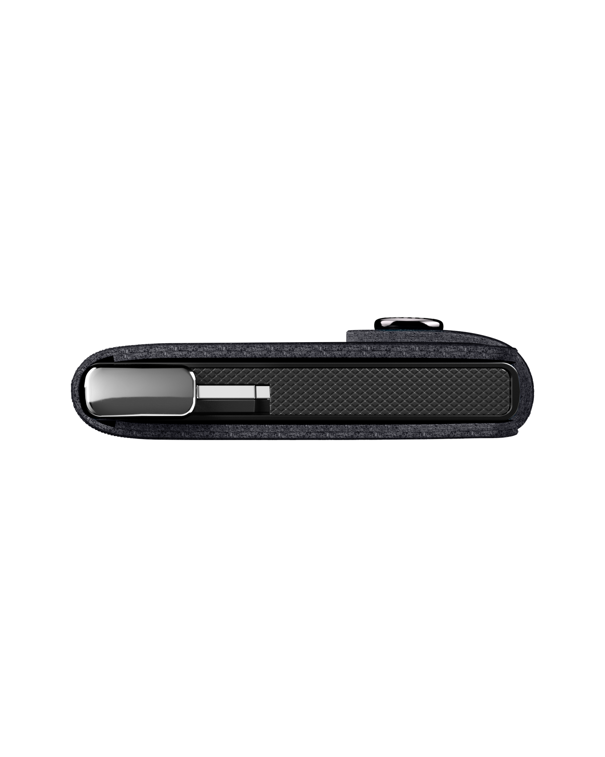 Secrid Miniwallet+ Basco - Ink 3