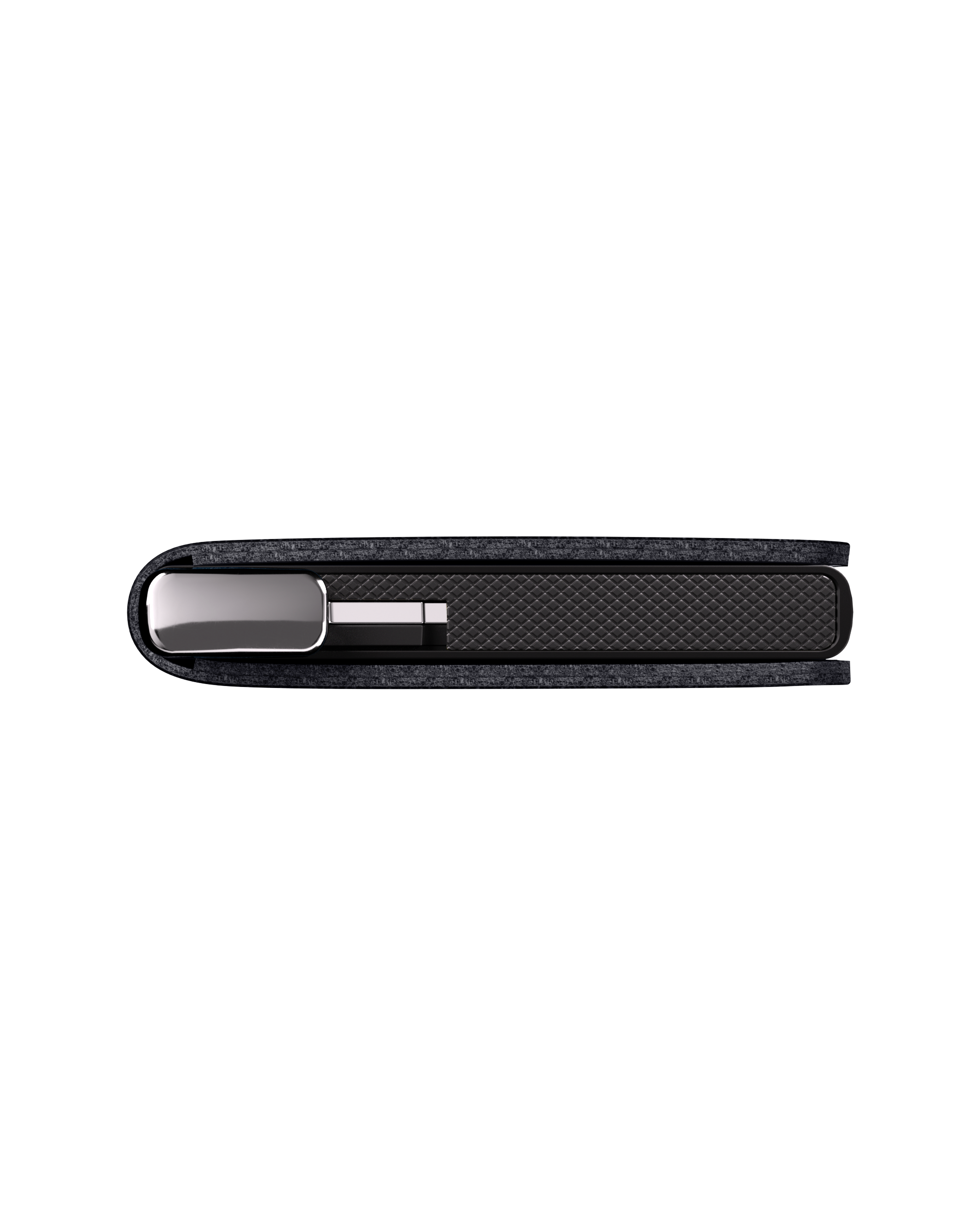 Secrid Slimwallet+ Basco - Ink 3