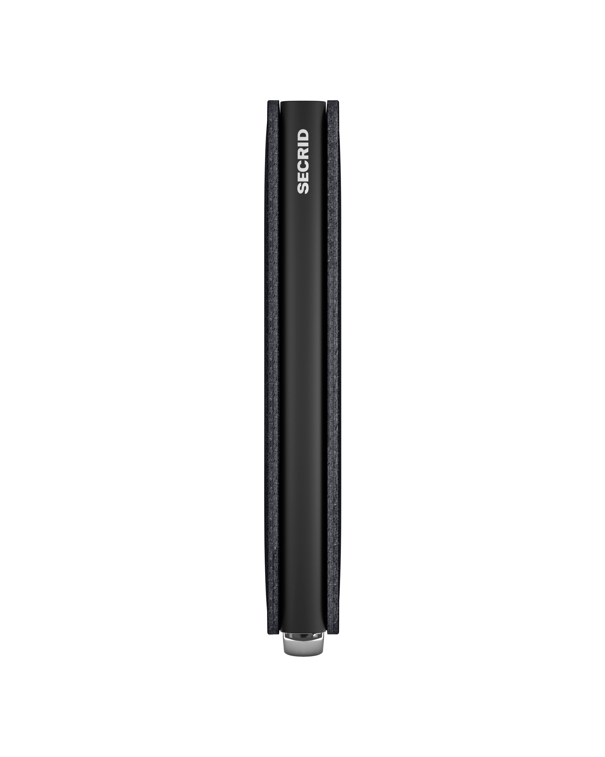 Secrid Slimwallet+ Basco - Ink 6