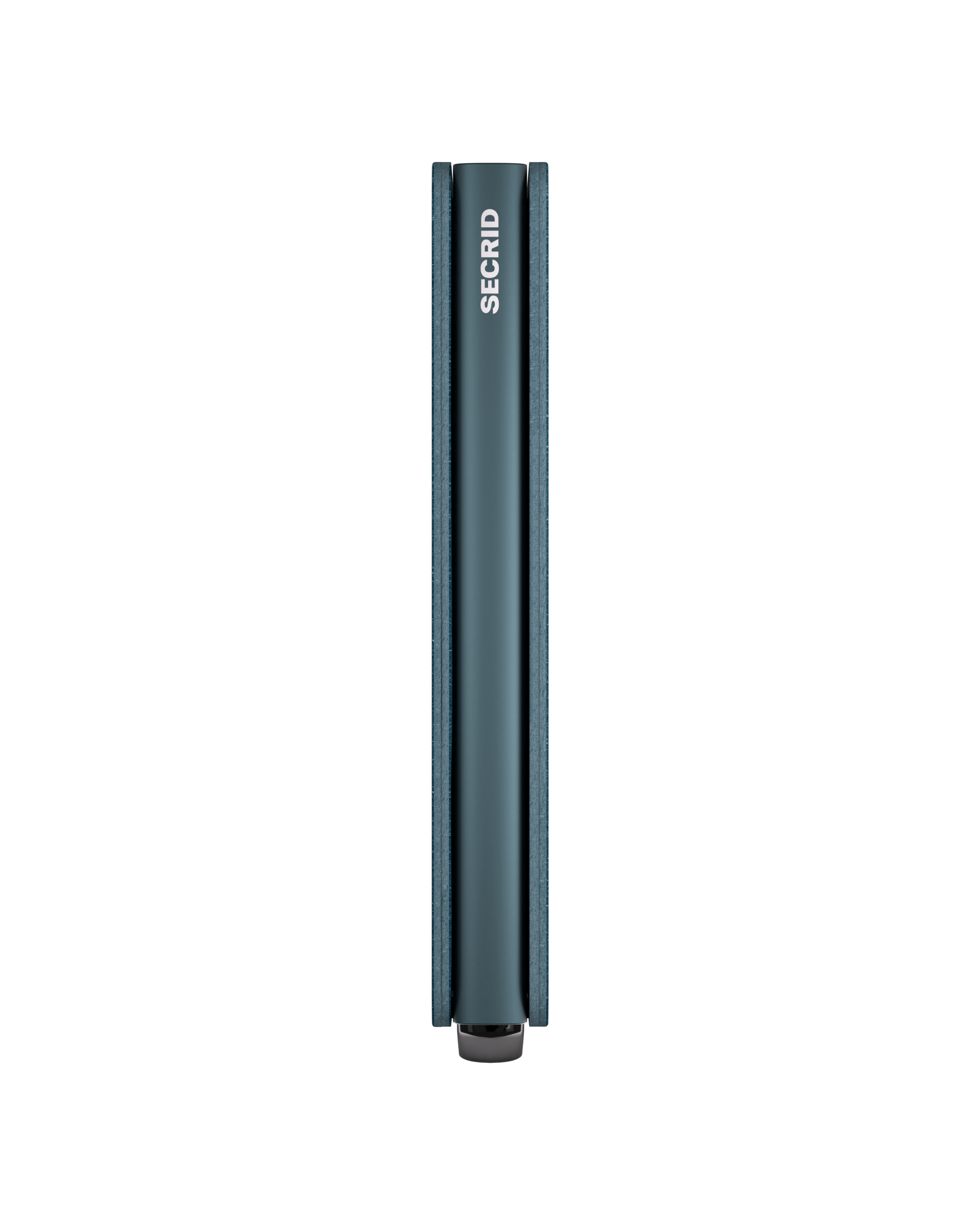 Secrid Slimwallet+ Basco - Teal 6