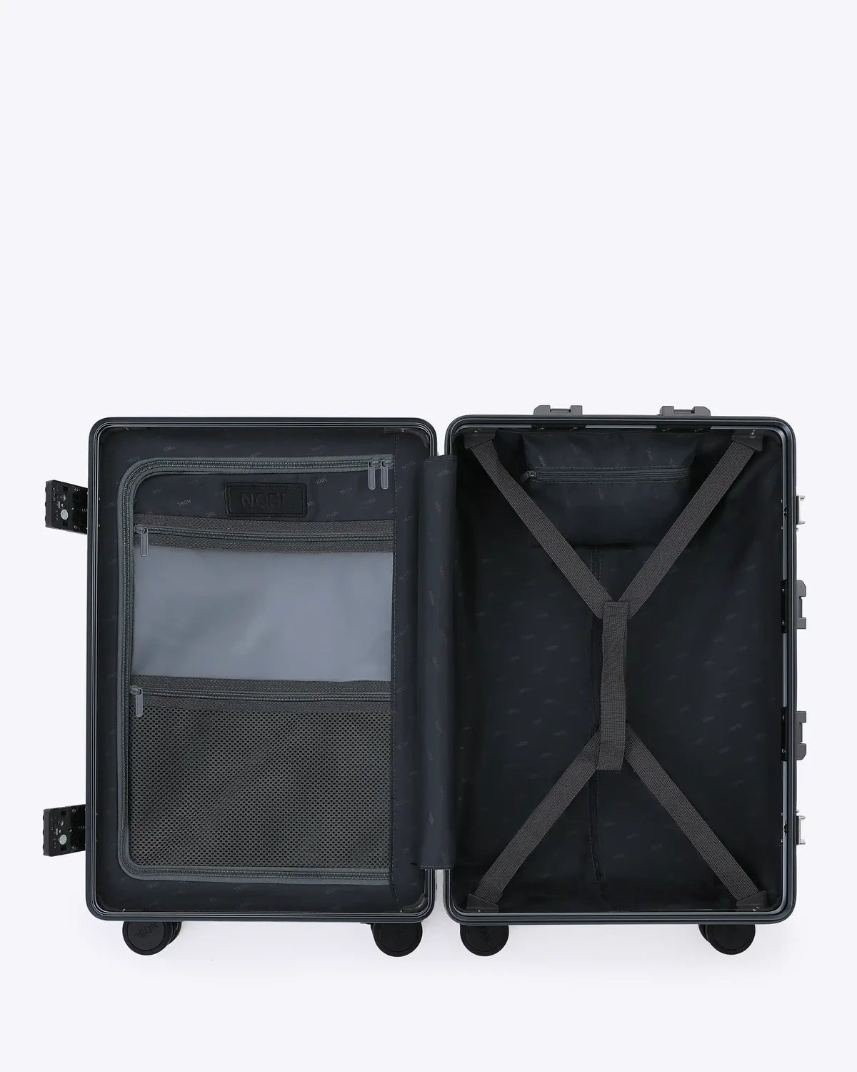 NOBL All-in-One Classic 10