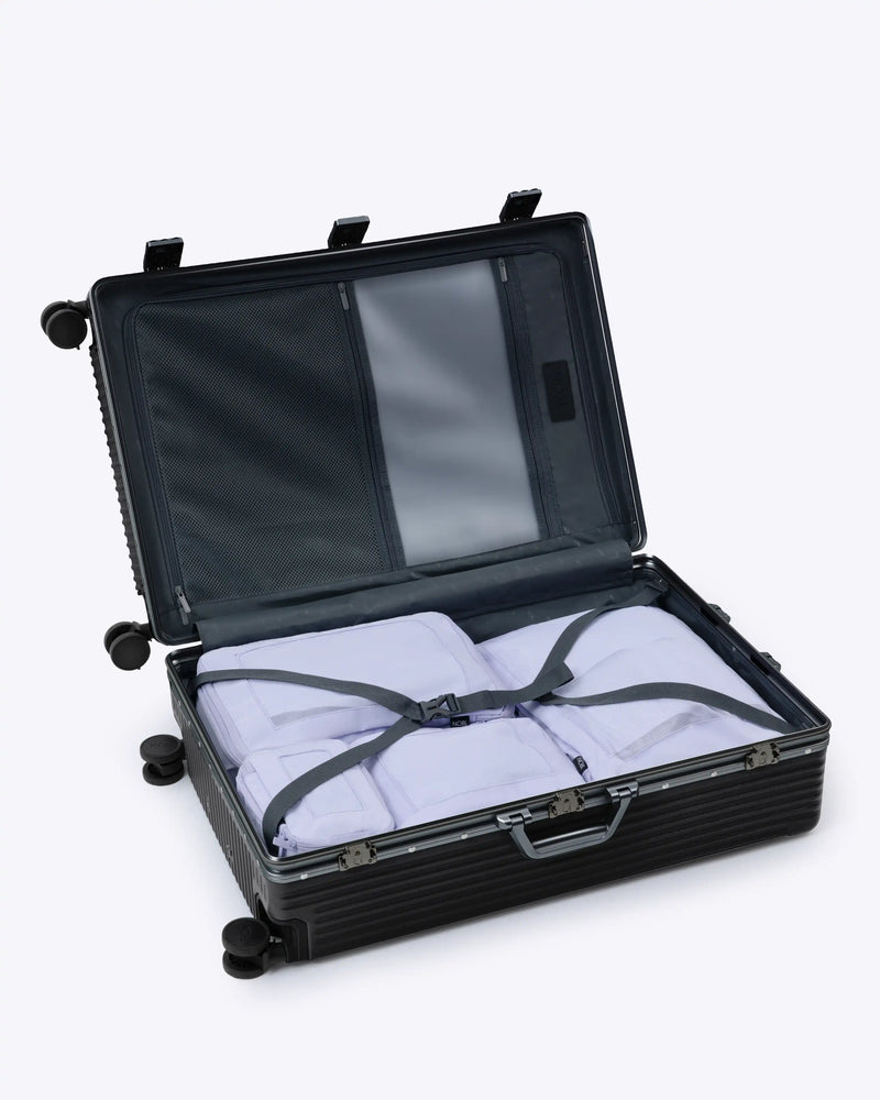 NOBL All-in-One Check-in 148