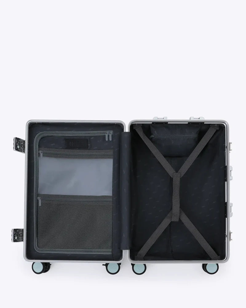 NOBL All-in-One Classic 109
