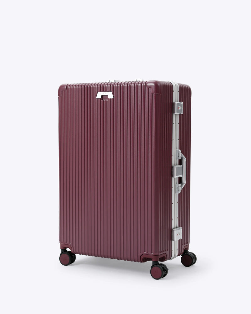 NOBL All-in-One Check-in 50