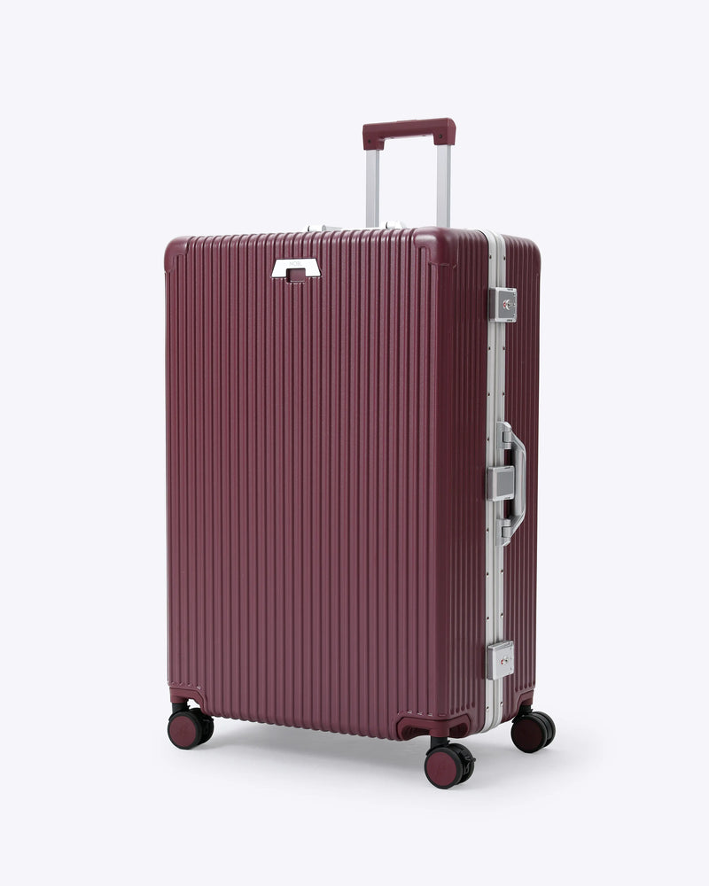NOBL All-in-One Check-in 49