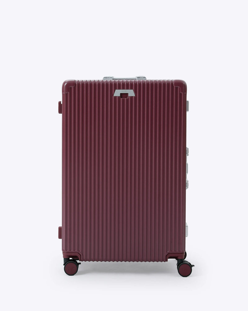 NOBL All-in-One Check-in 55