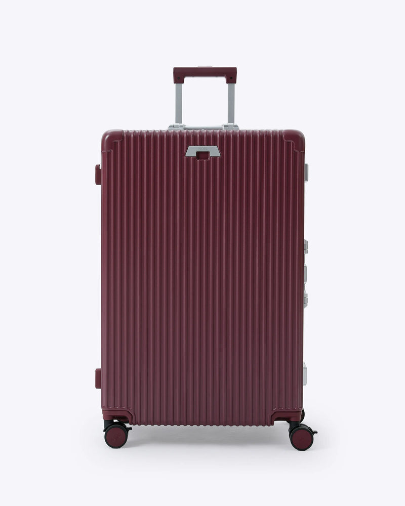 NOBL All-in-One Check-in 51