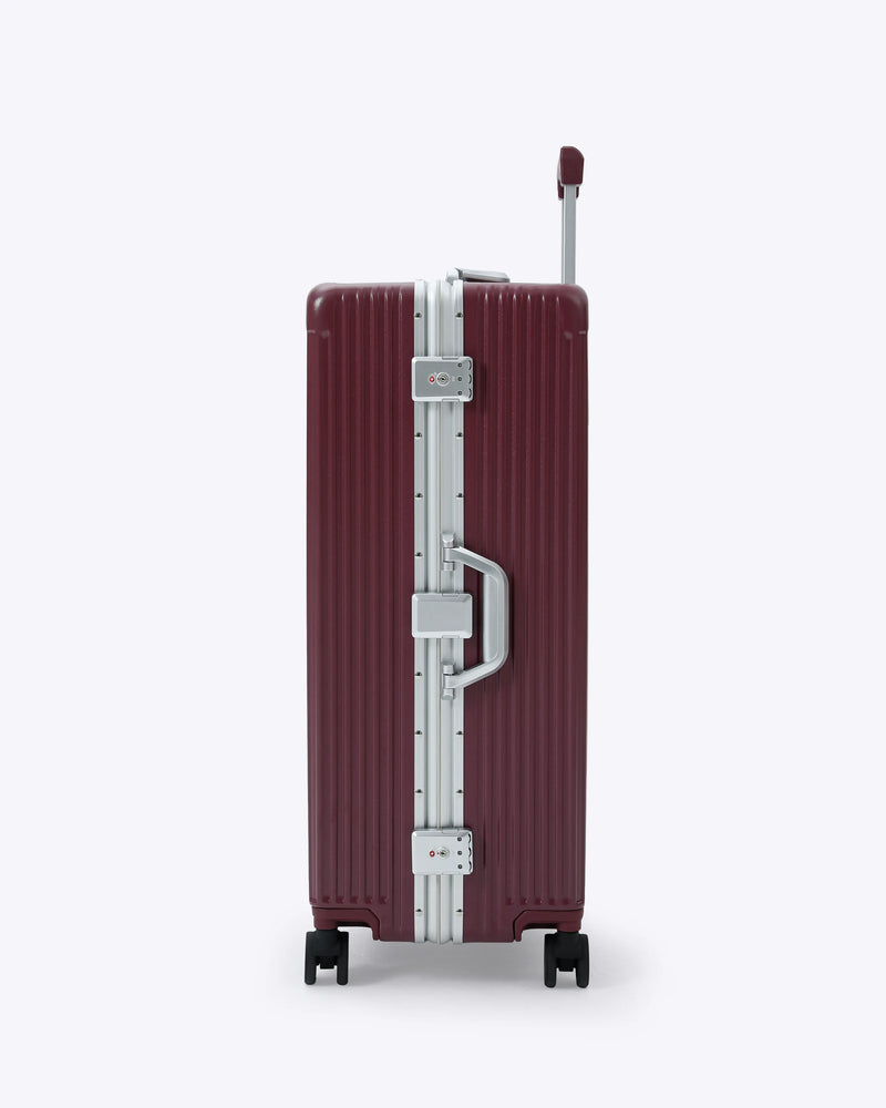 NOBL All-in-One Check-in 56