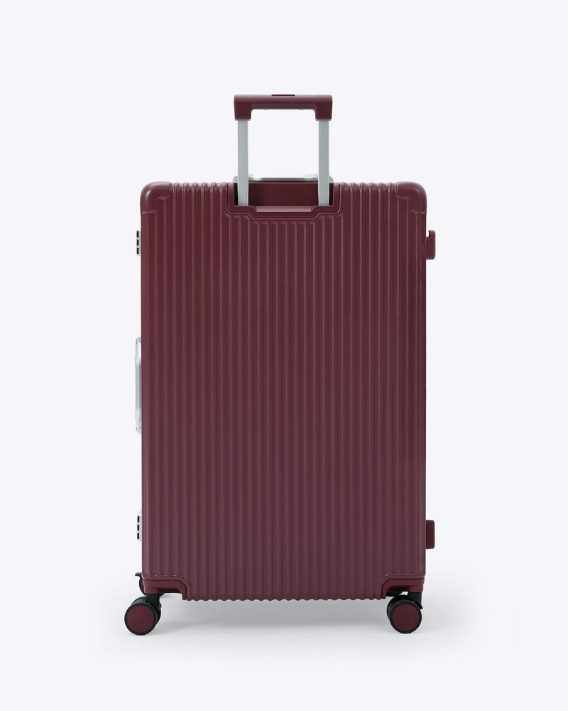 NOBL All-in-One Check-in 52