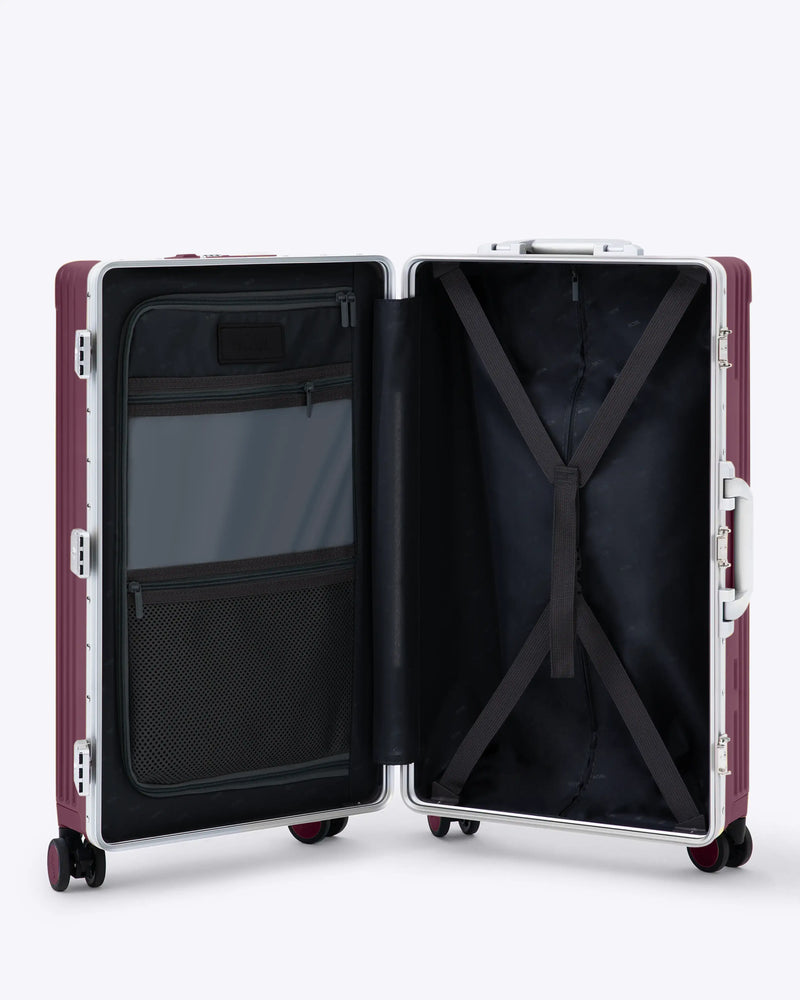 NOBL All-in-One Check-in 53