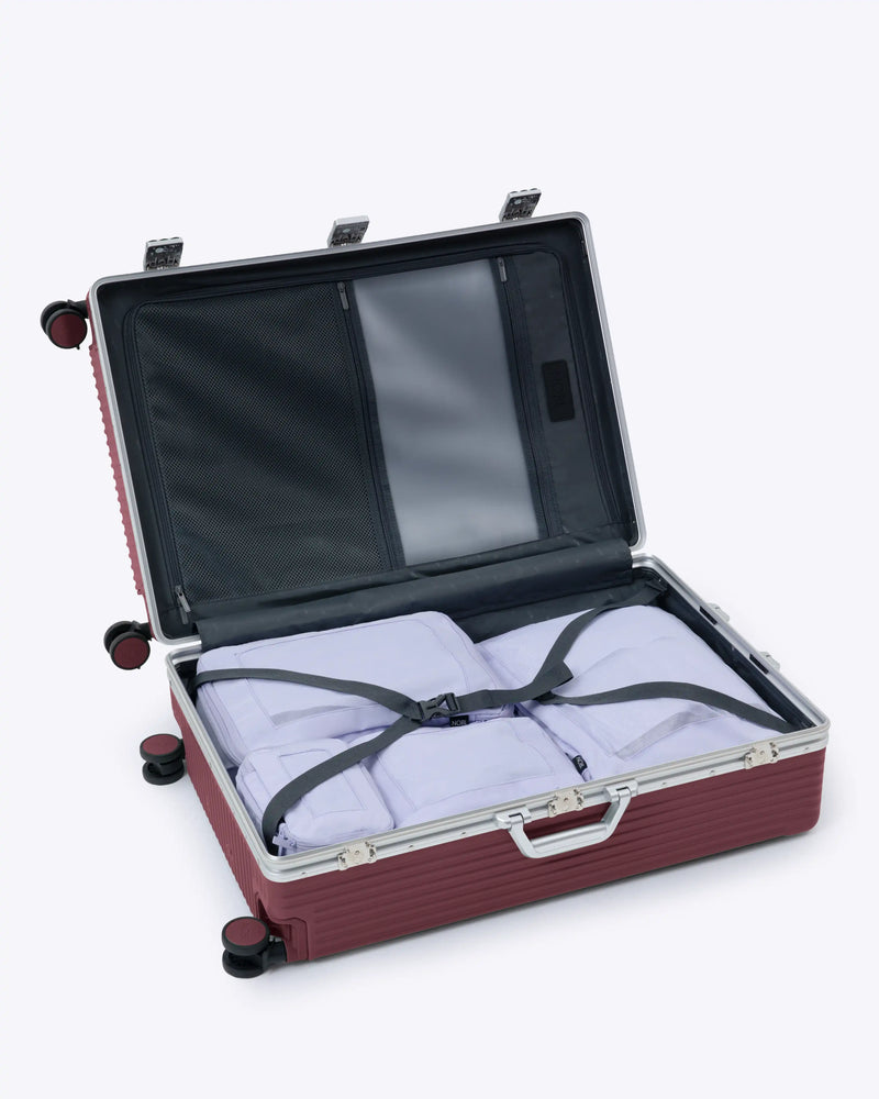 NOBL All-in-One Check-in 54
