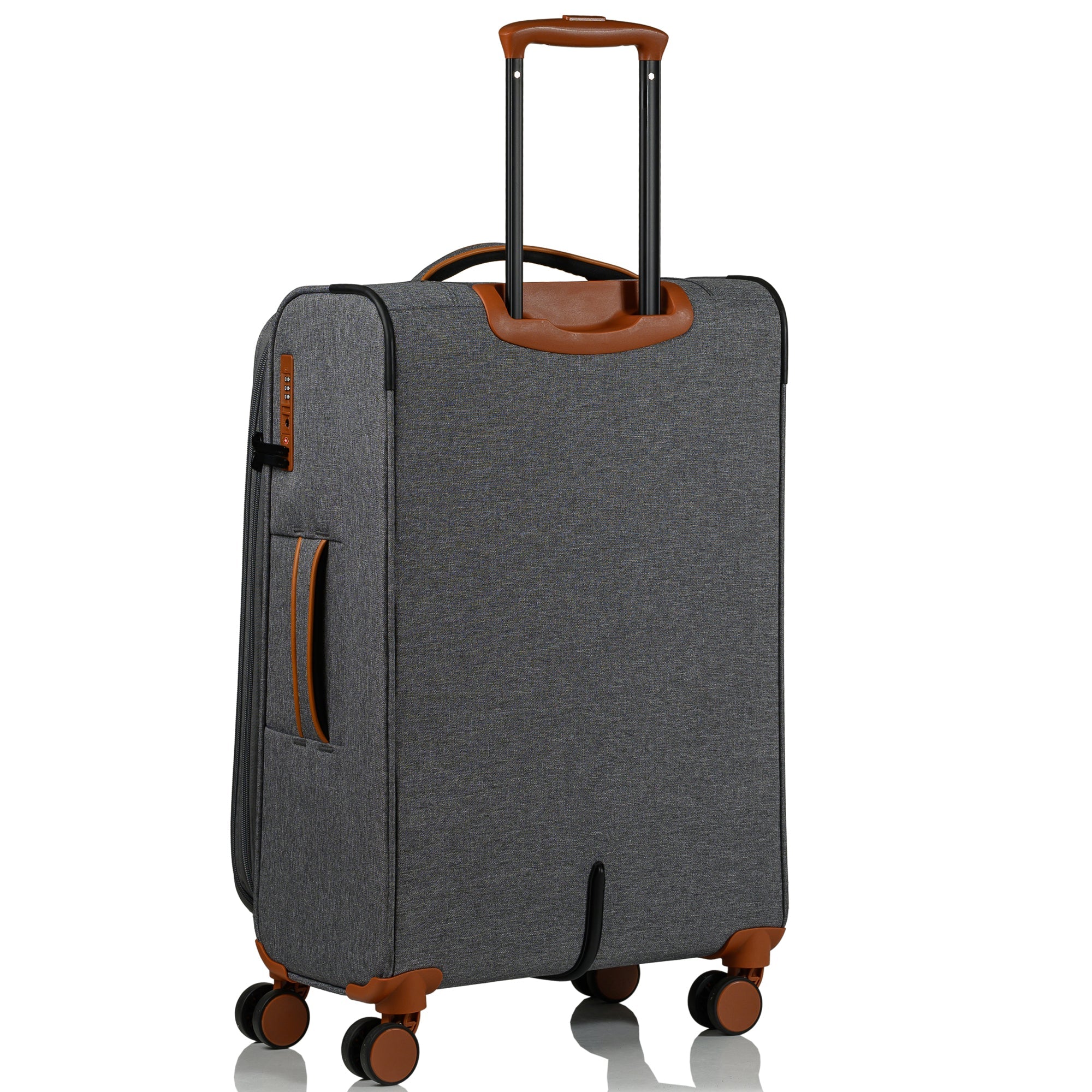Champs Classic II Set 27