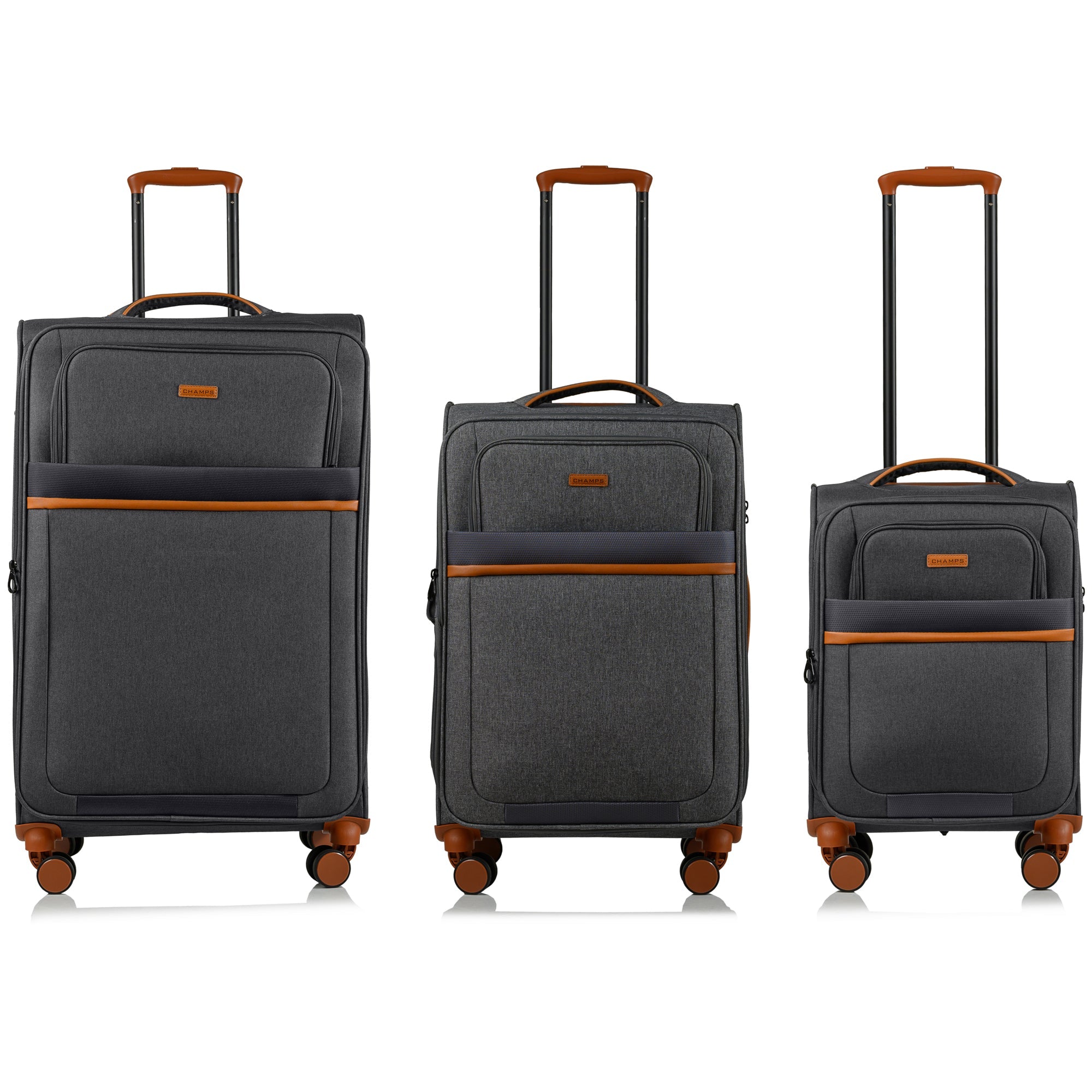 Champs Classic II Set 30