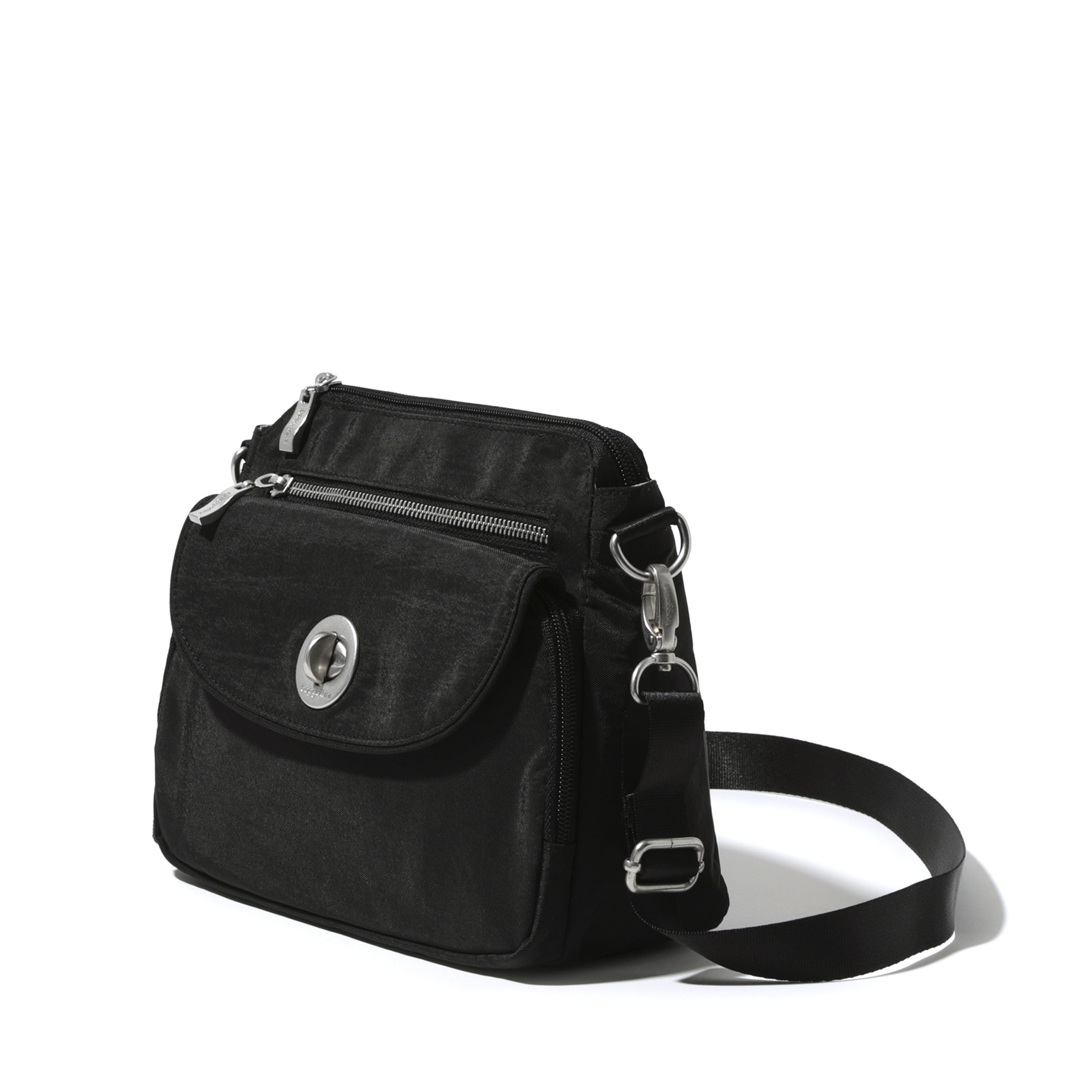 True Classic Calais Crossbody 36
