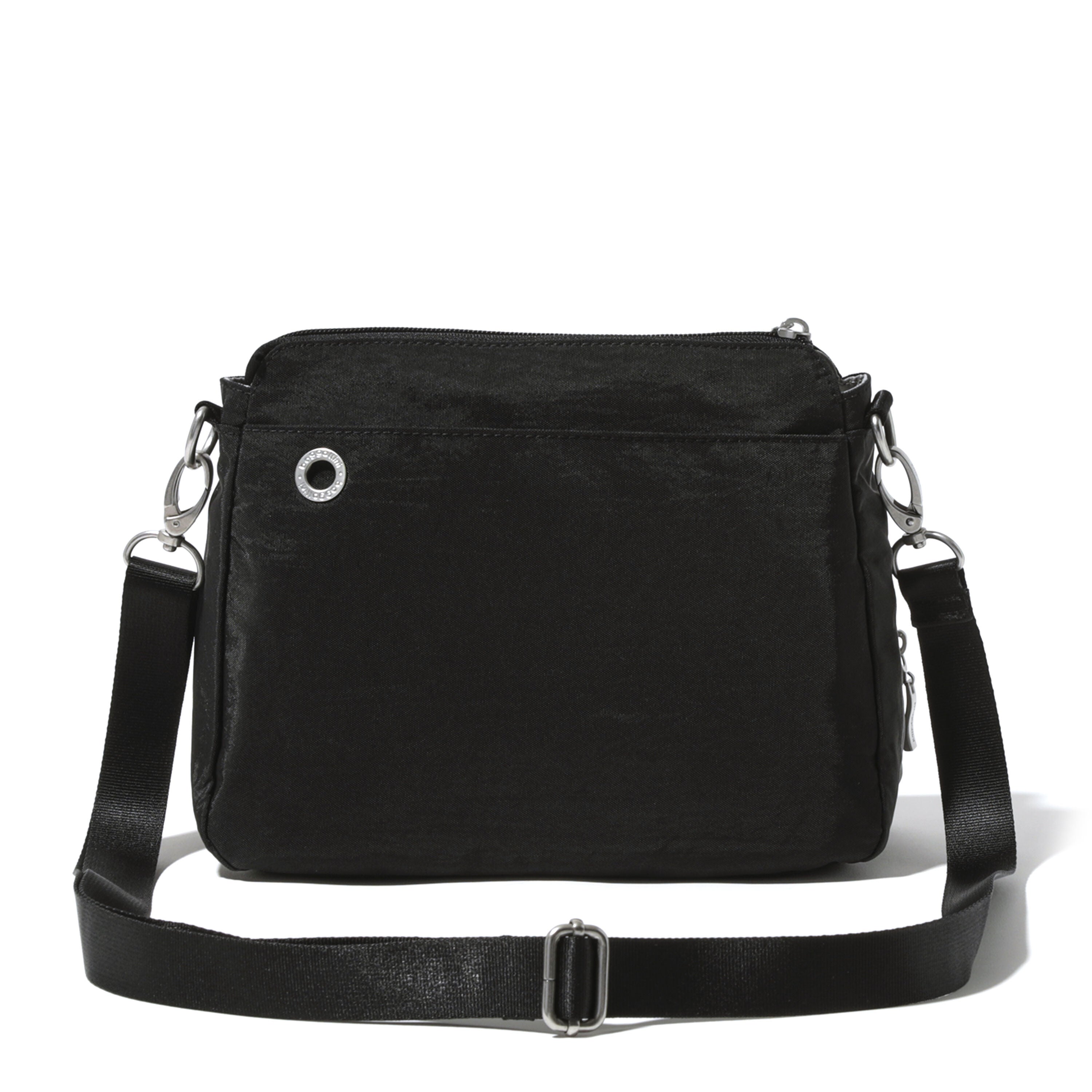 True Classic Calais Crossbody 33