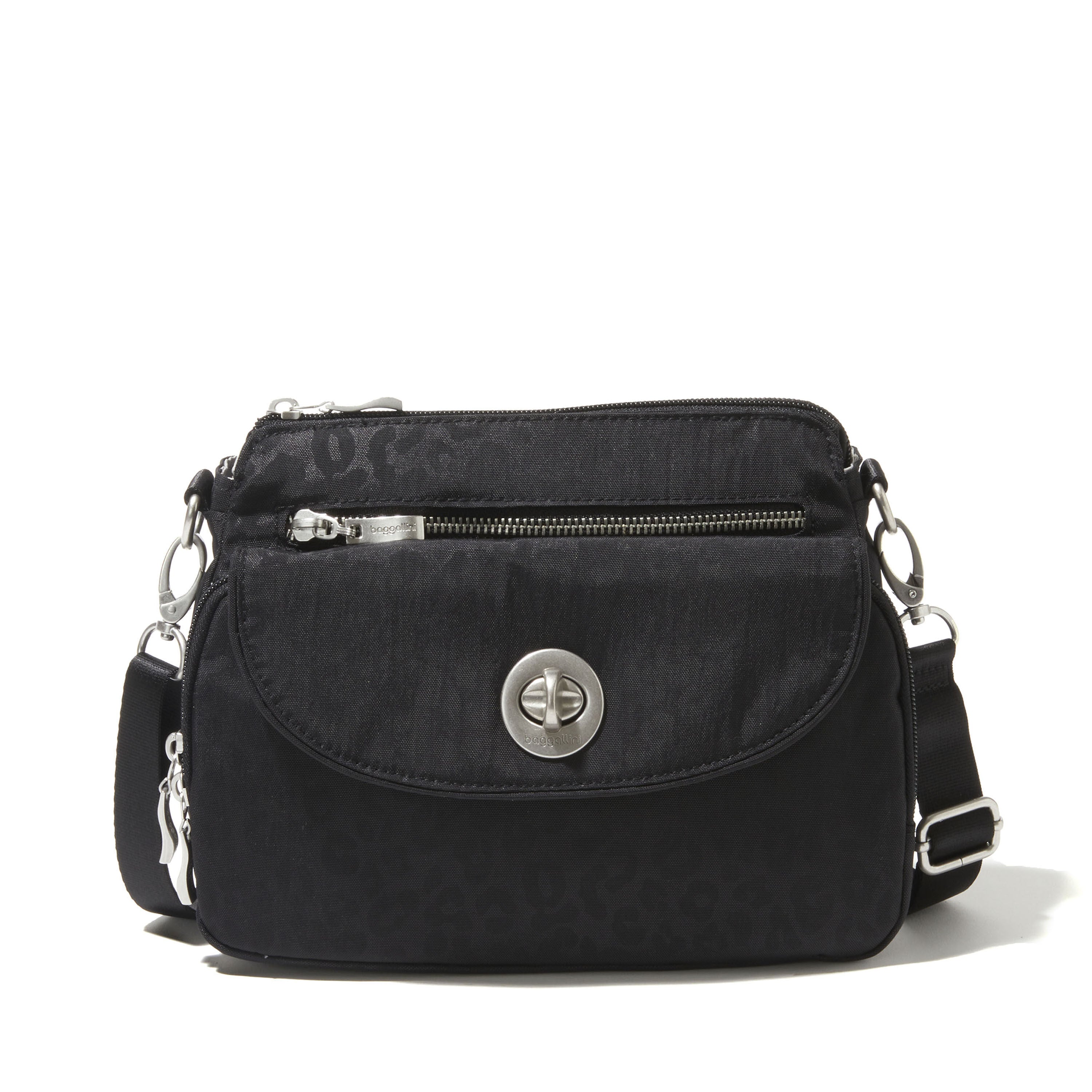 True Classic Calais Crossbody 2