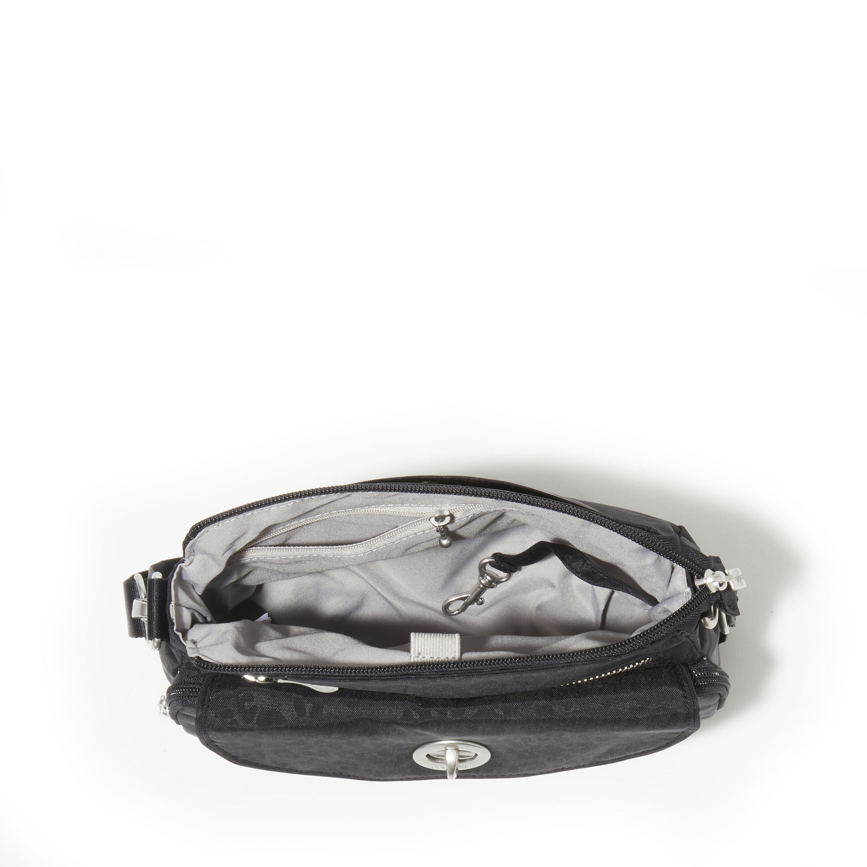 True Classic Calais Crossbody 27