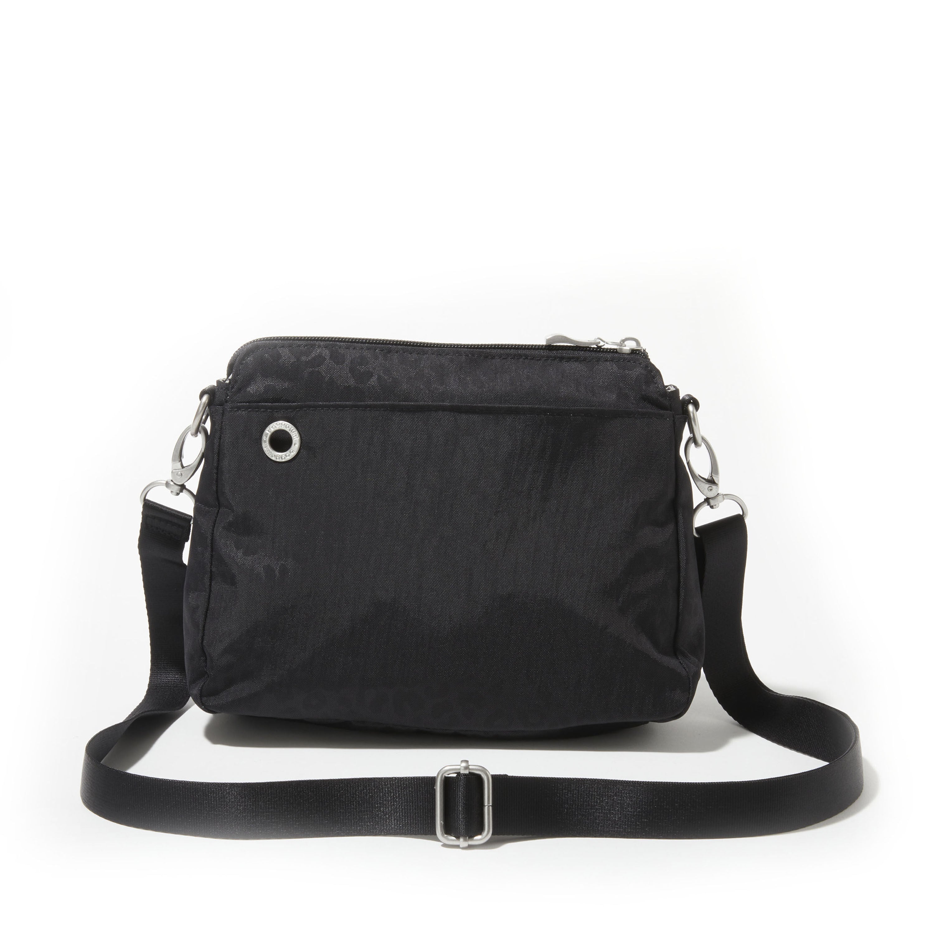 True Classic Calais Crossbody 29