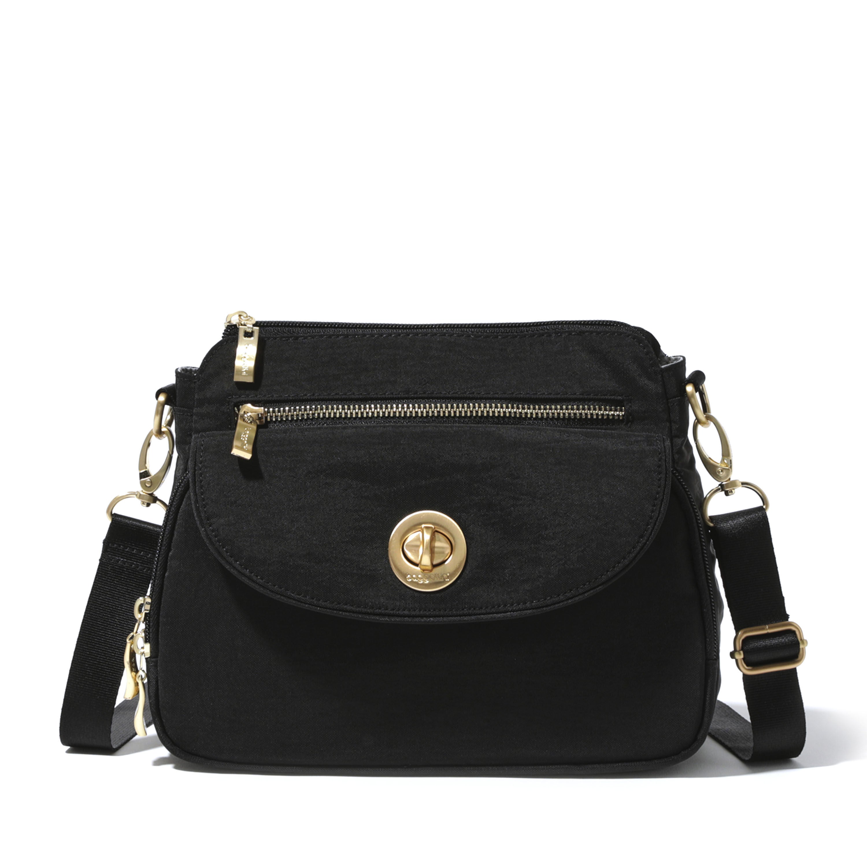 True Classic Calais Crossbody 3