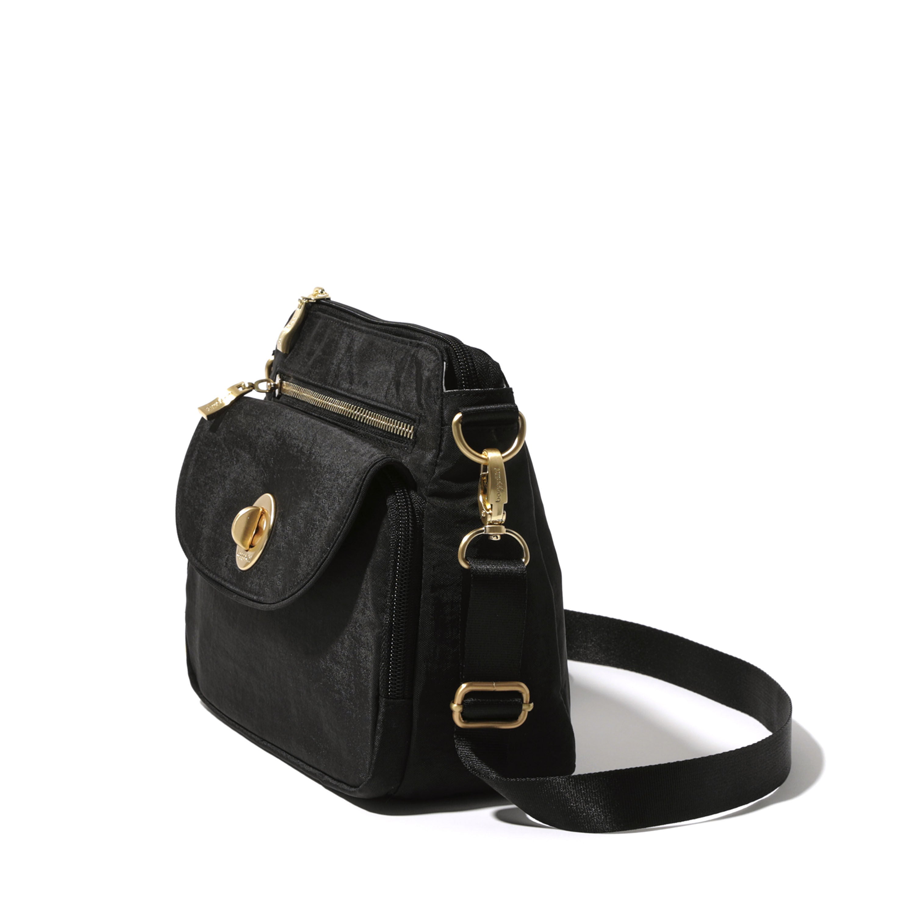True Classic Calais Crossbody 23