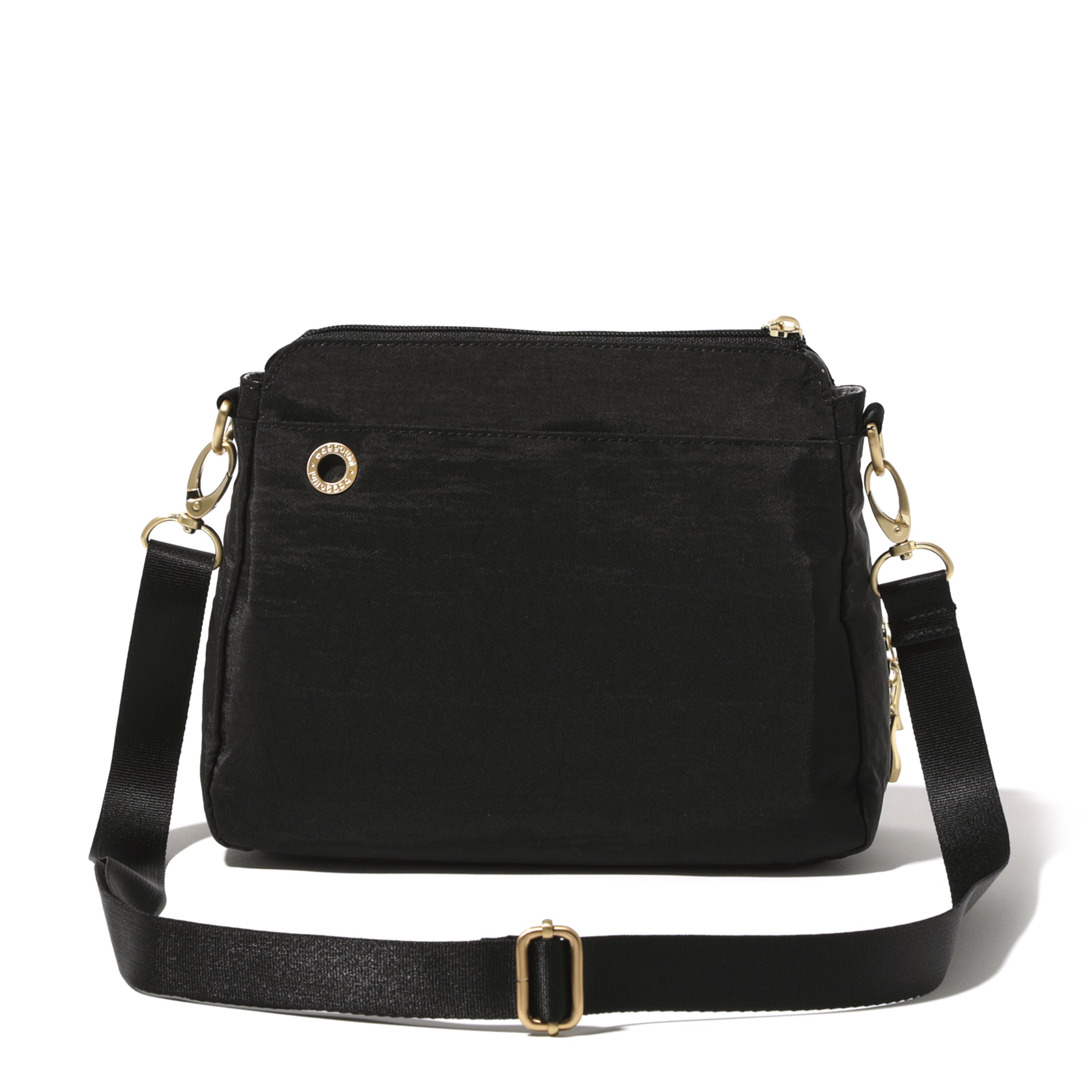 True Classic Calais Crossbody 24