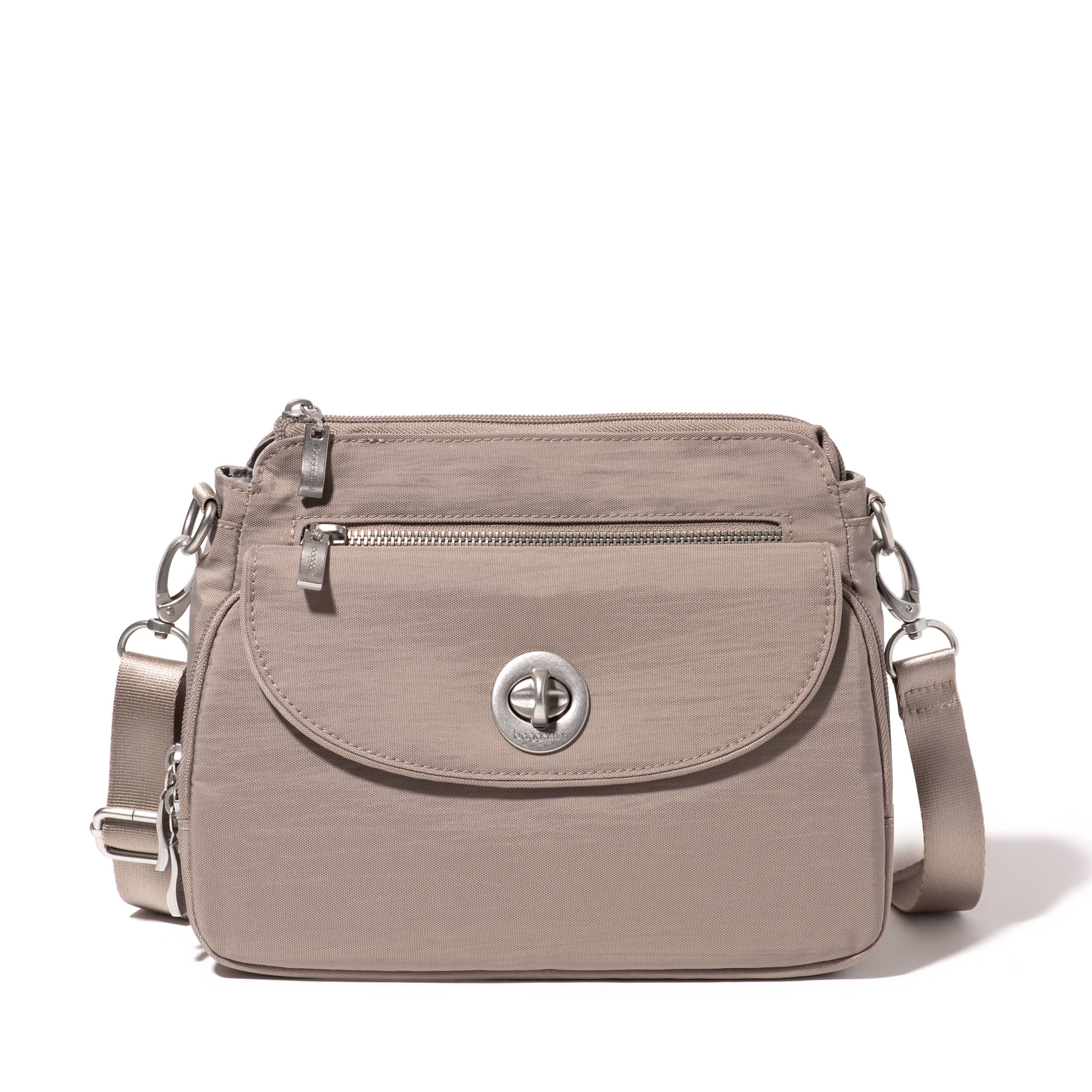 True Classic Calais Crossbody 5