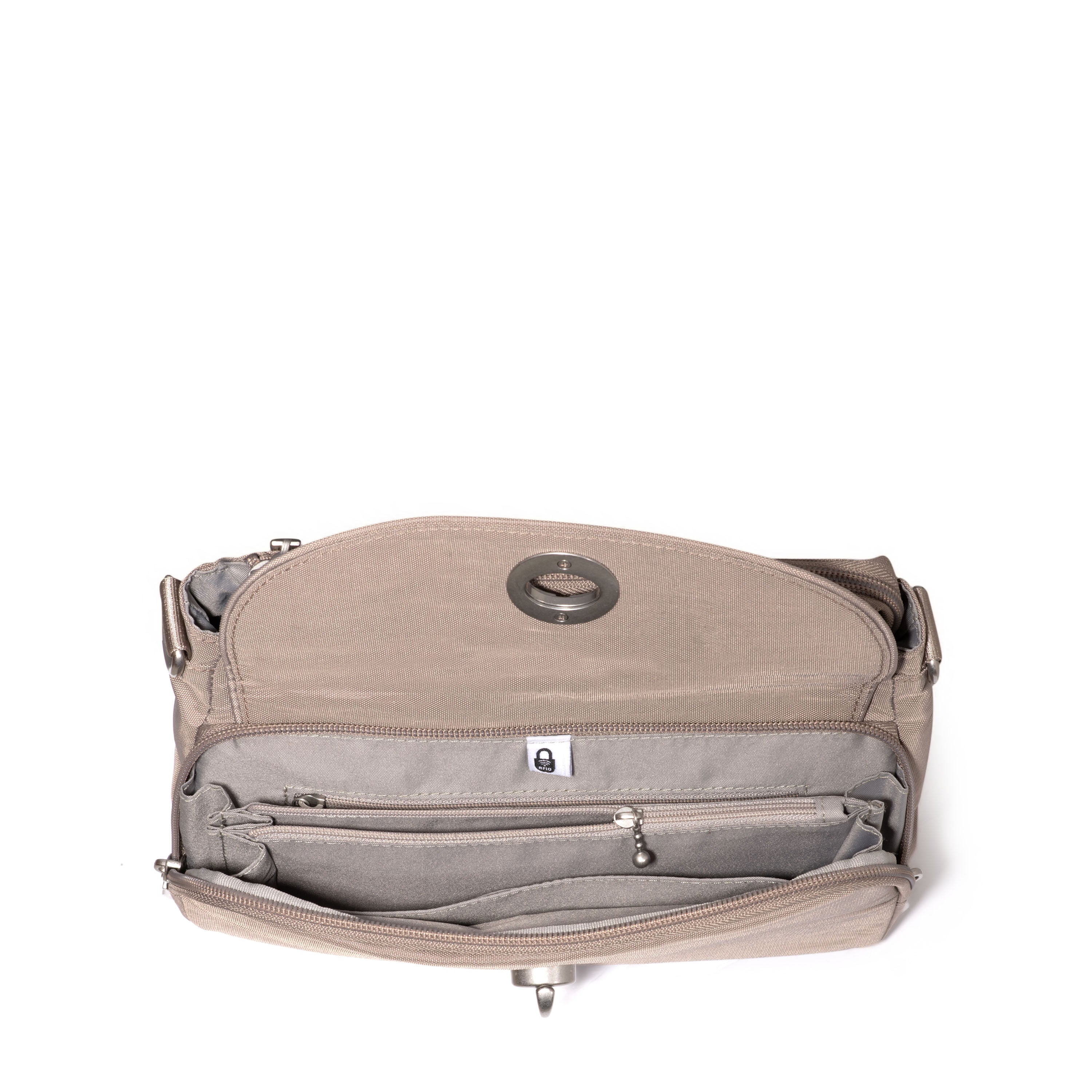 True Classic Calais Crossbody 11