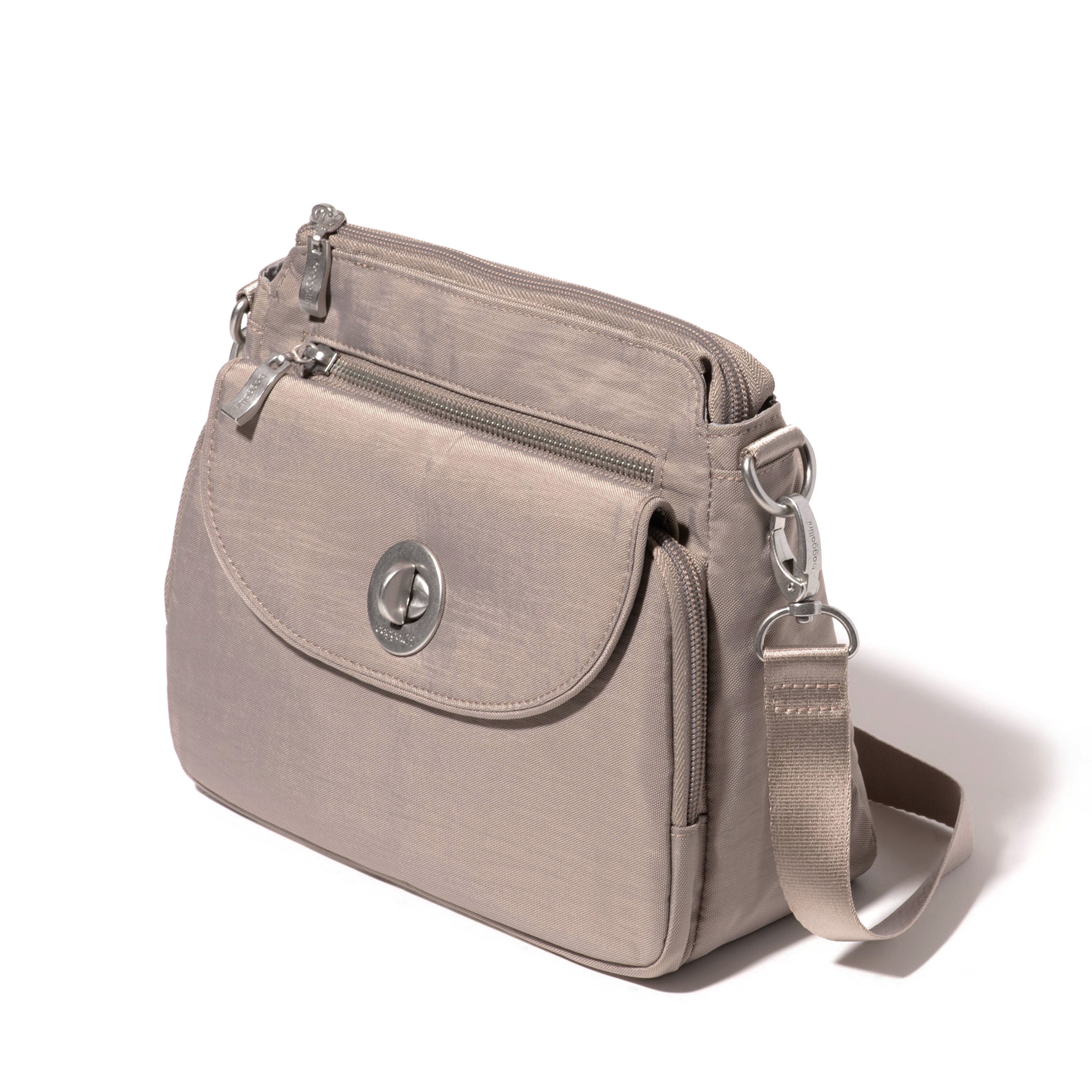 True Classic Calais Crossbody 12