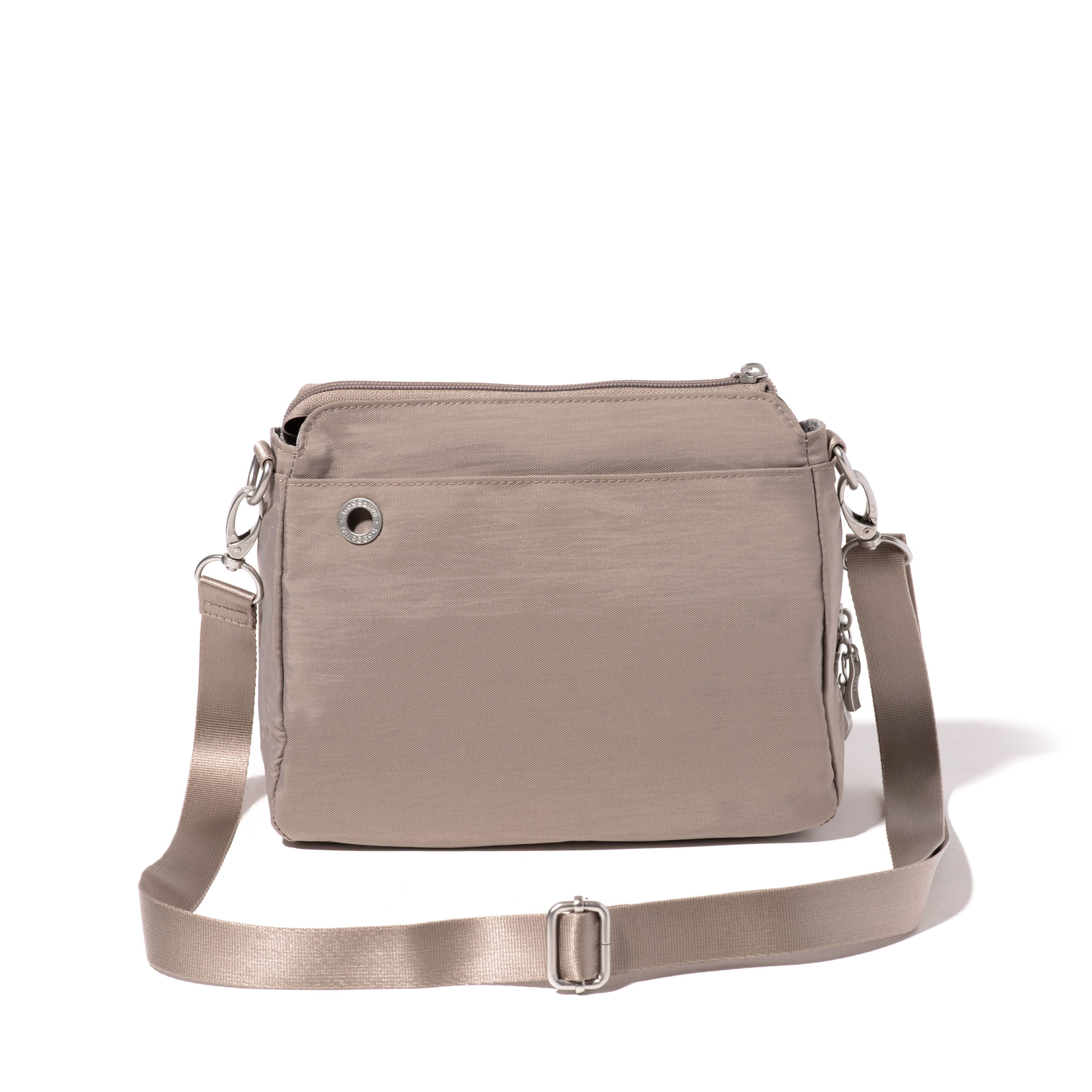 True Classic Calais Crossbody 13