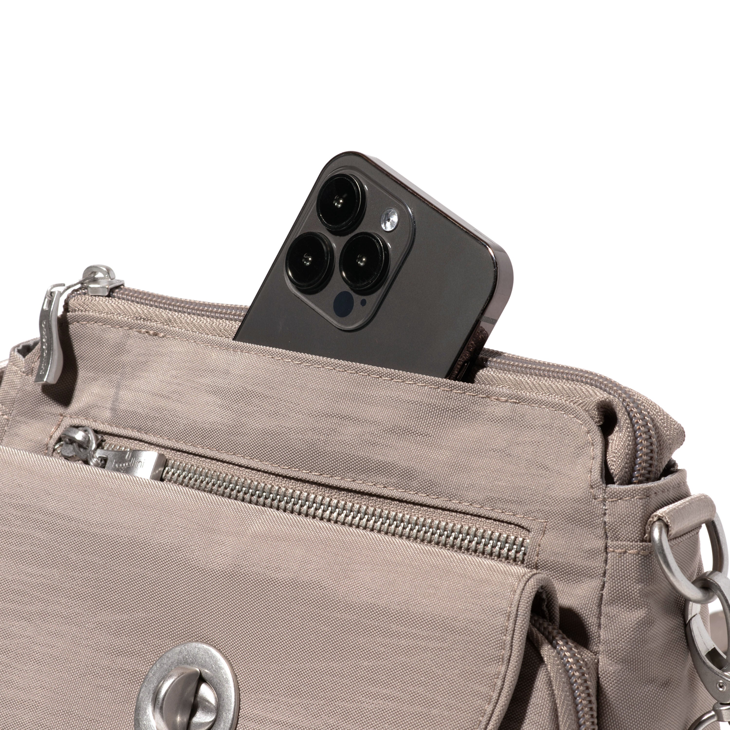 True Classic Calais Crossbody 14