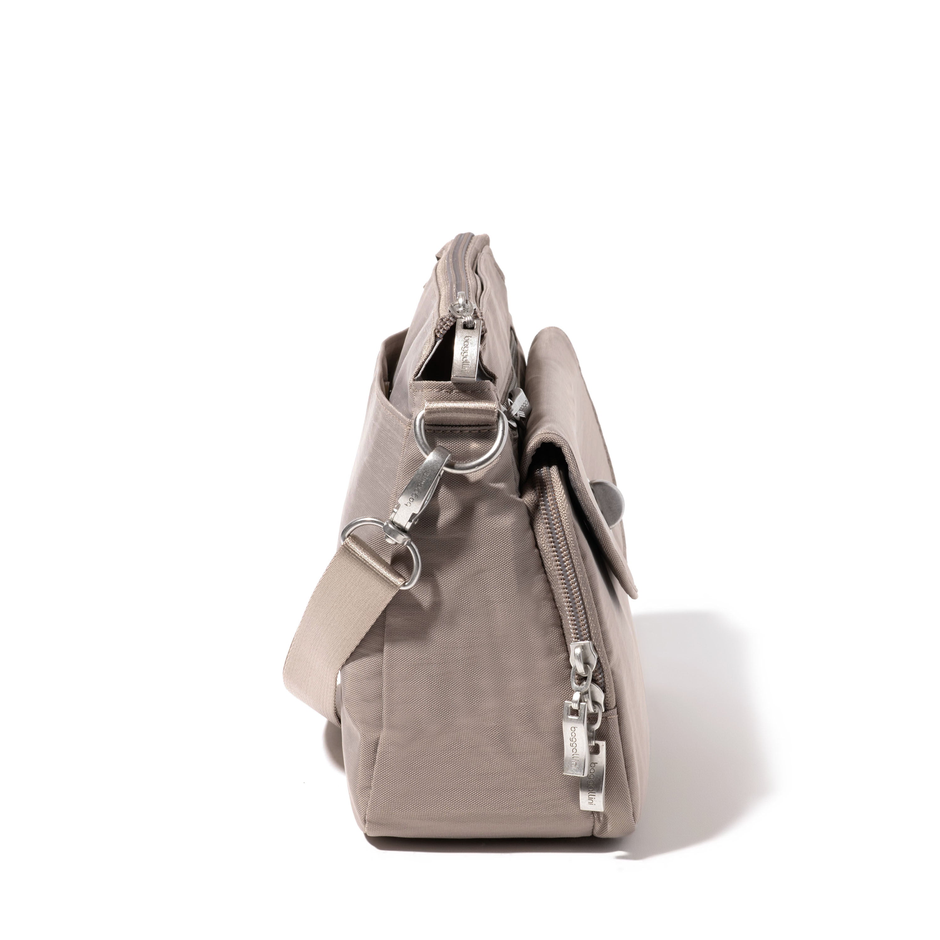 True Classic Calais Crossbody 16