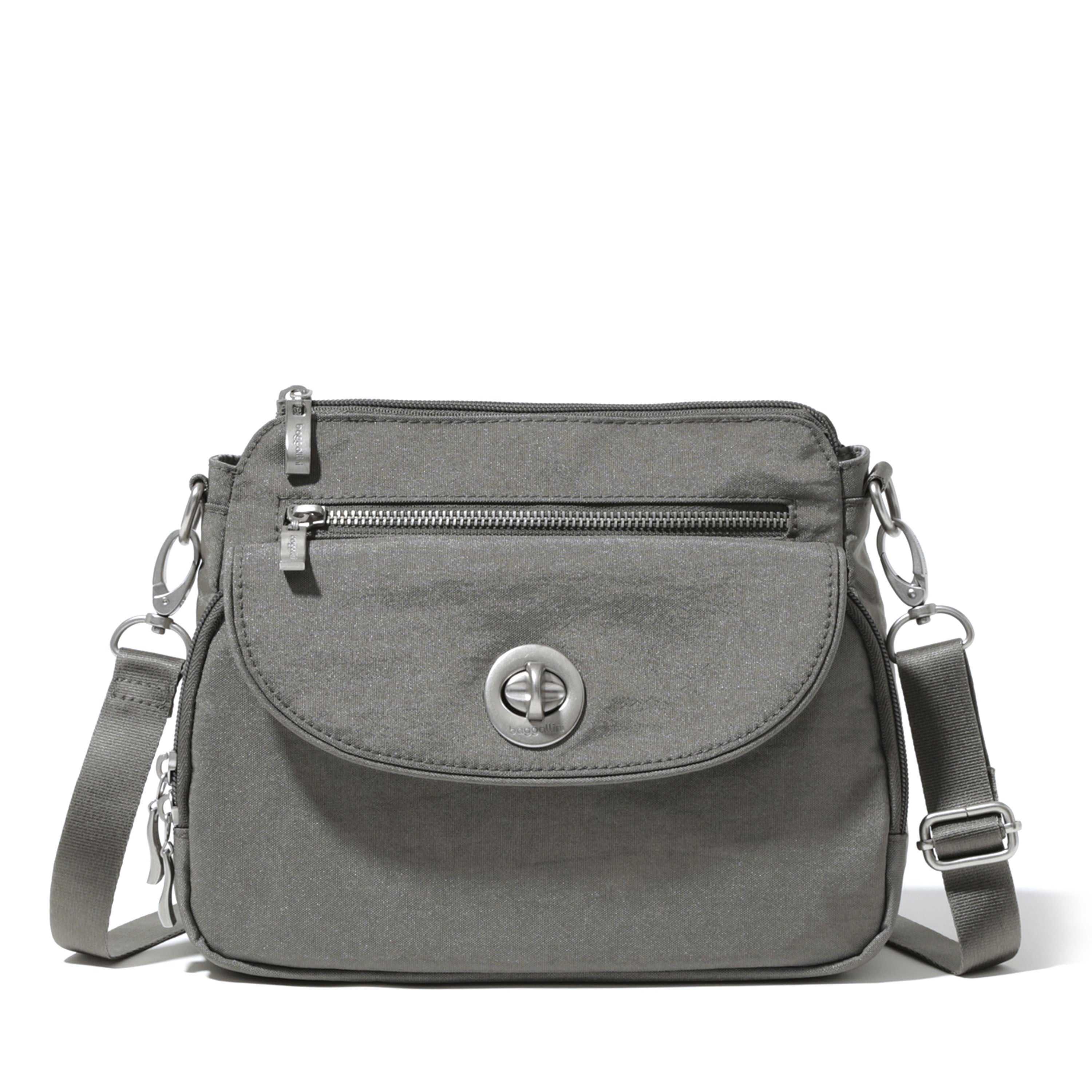 True Classic Calais Crossbody 6