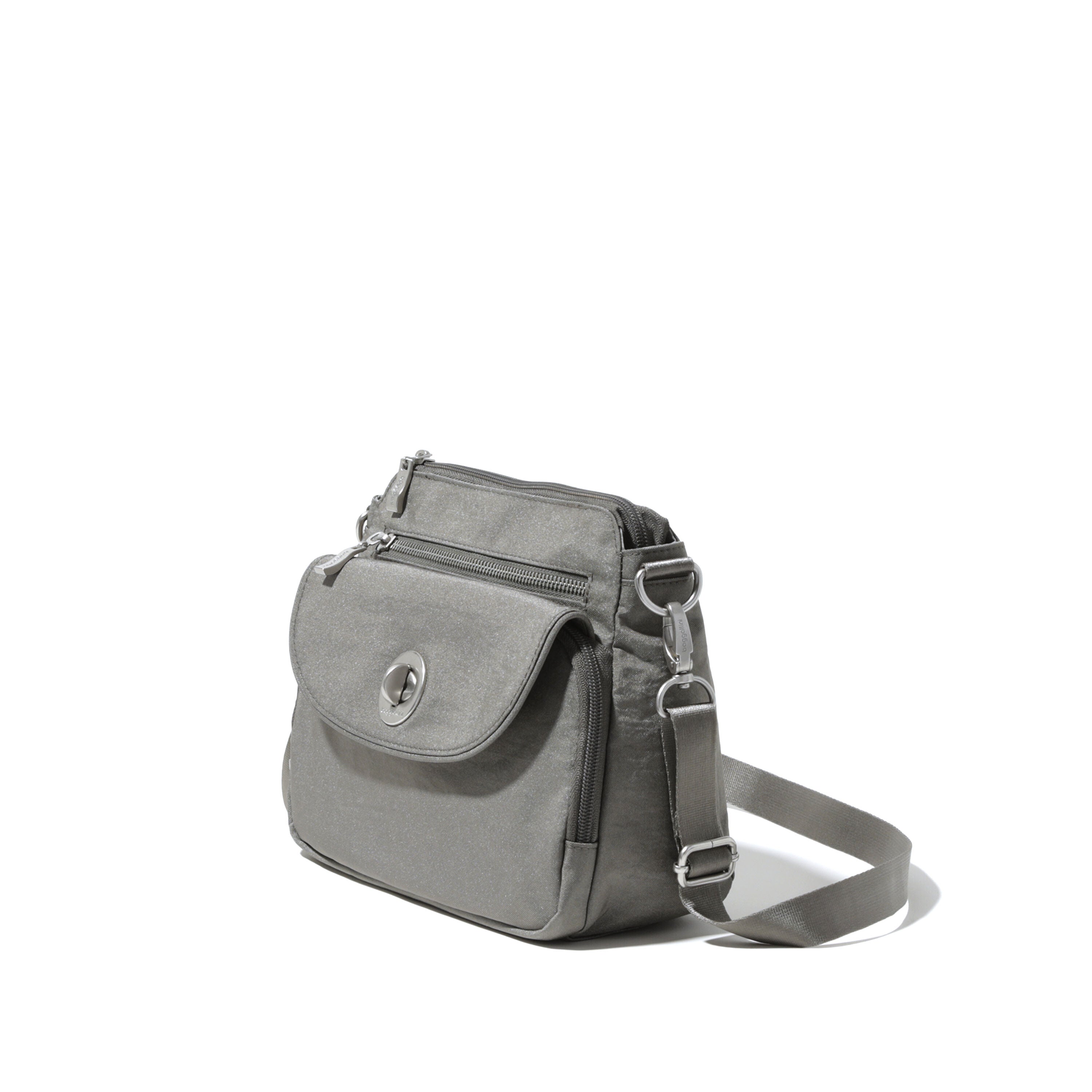 True Classic Calais Crossbody 7