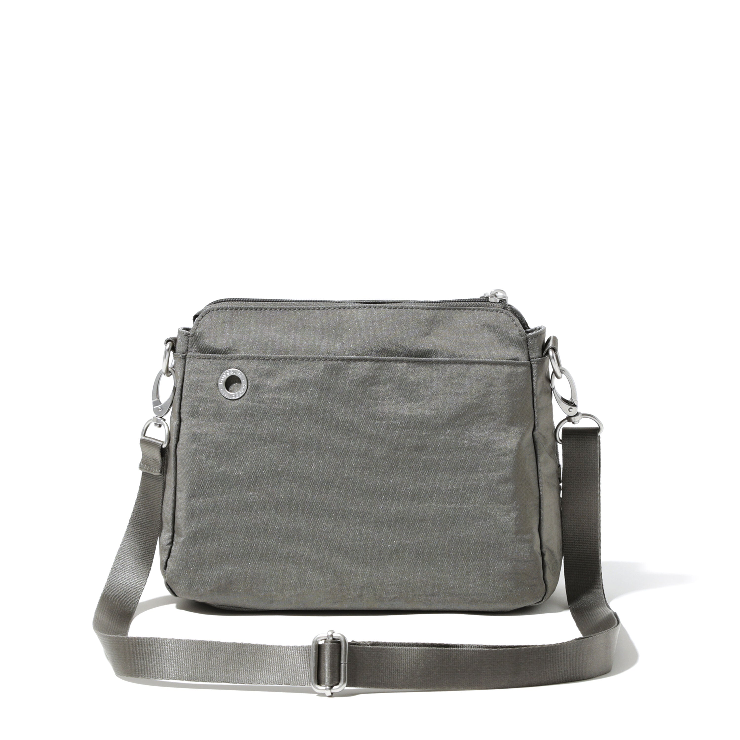 True Classic Calais Crossbody 8