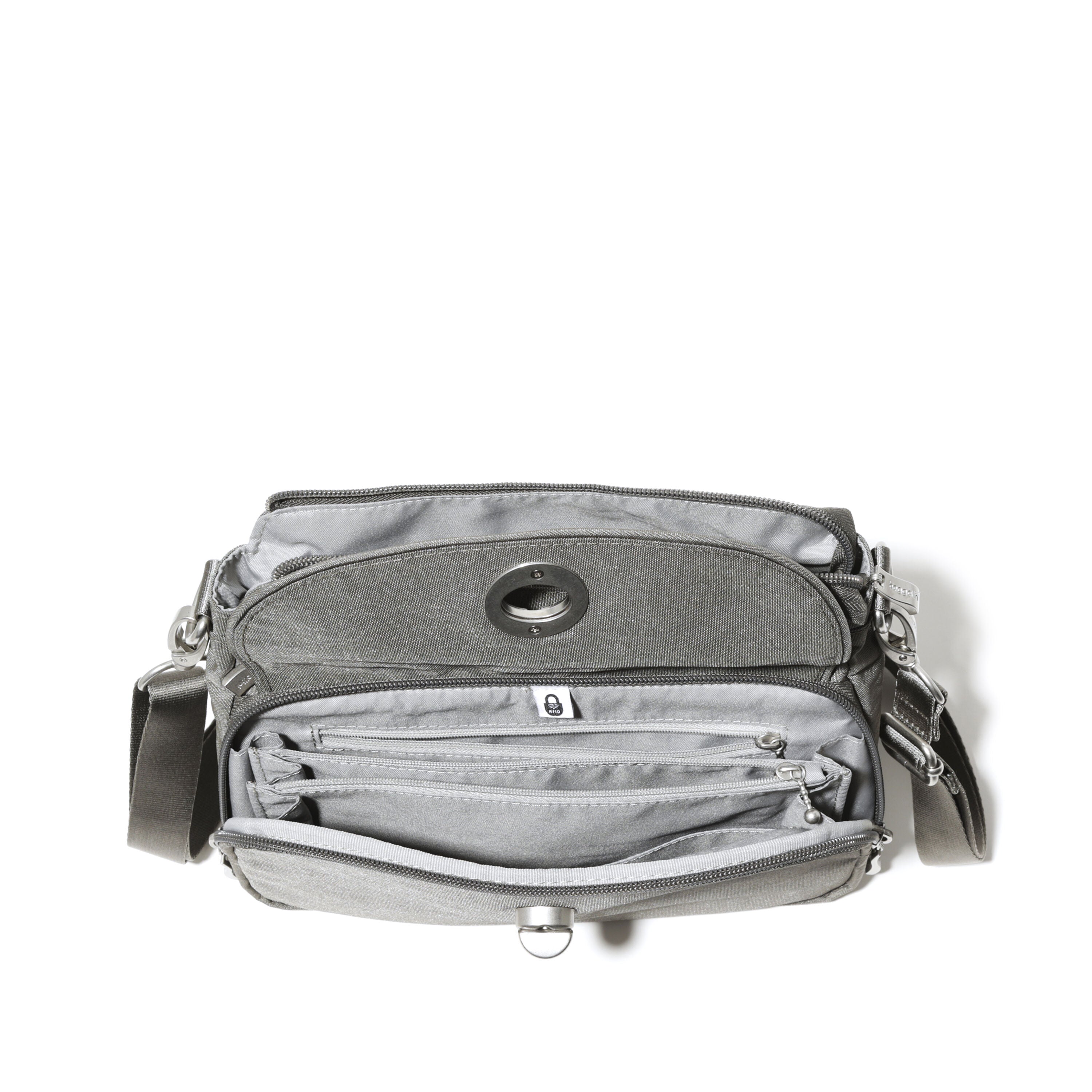 True Classic Calais Crossbody 9