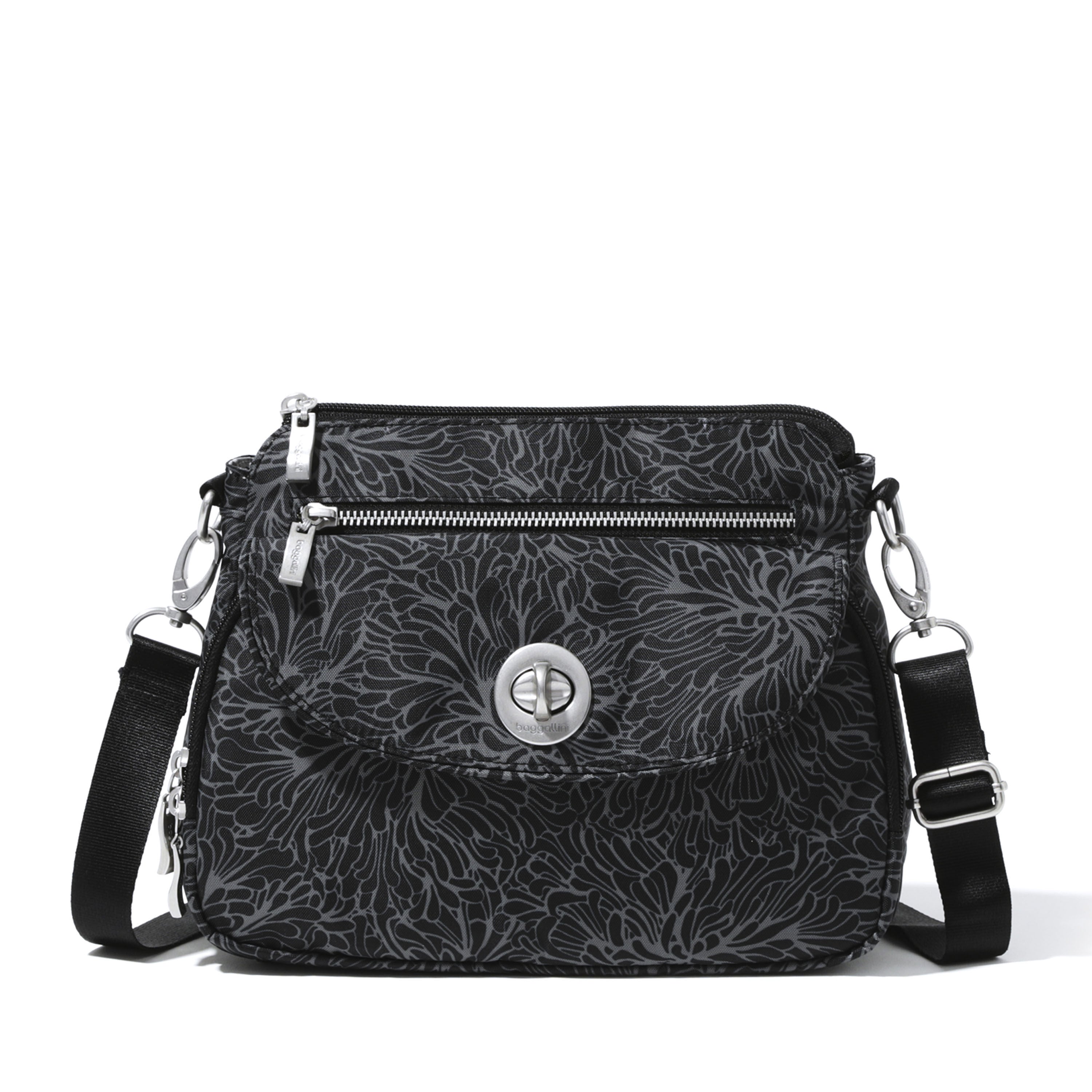 True Classic Calais Crossbody 4