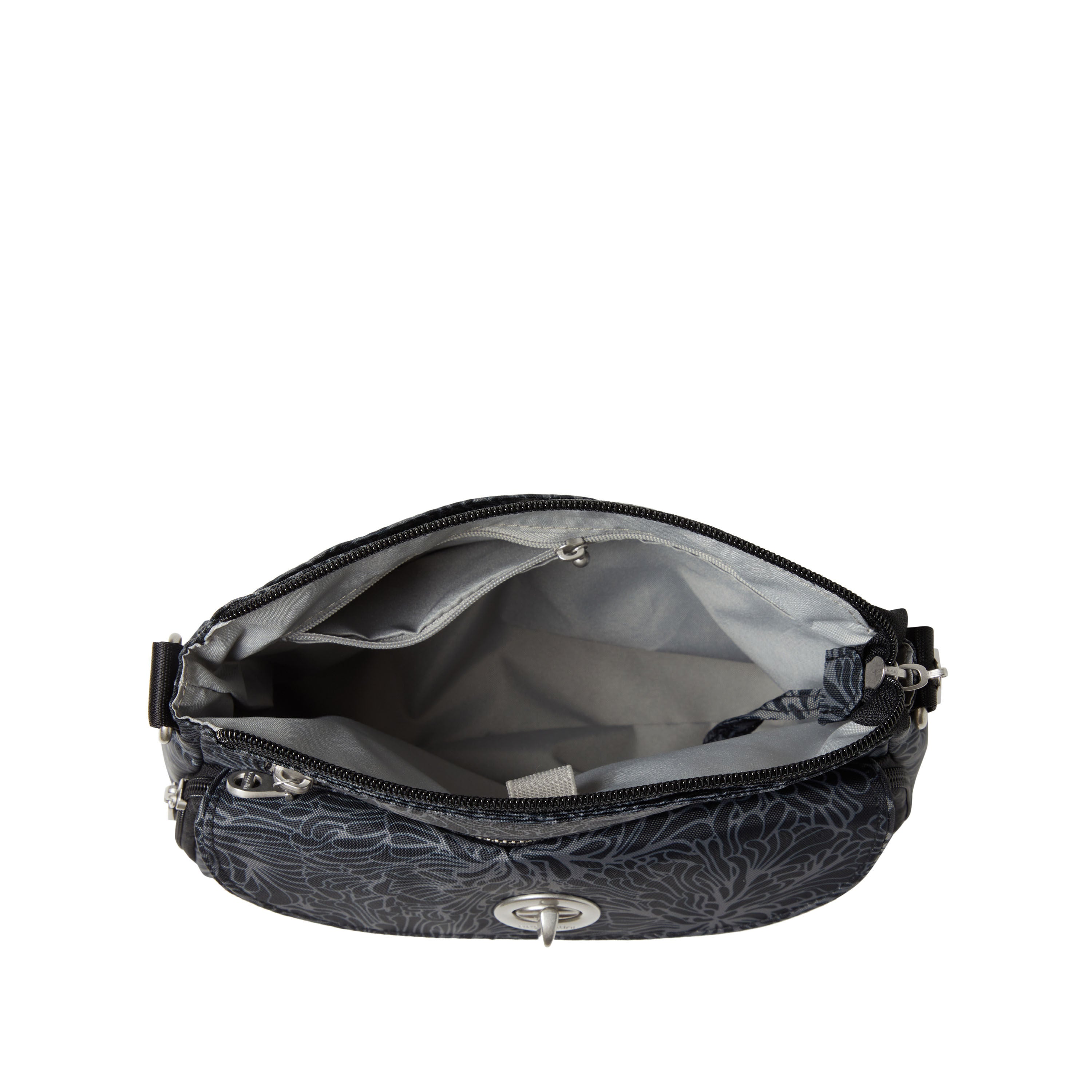 True Classic Calais Crossbody 20