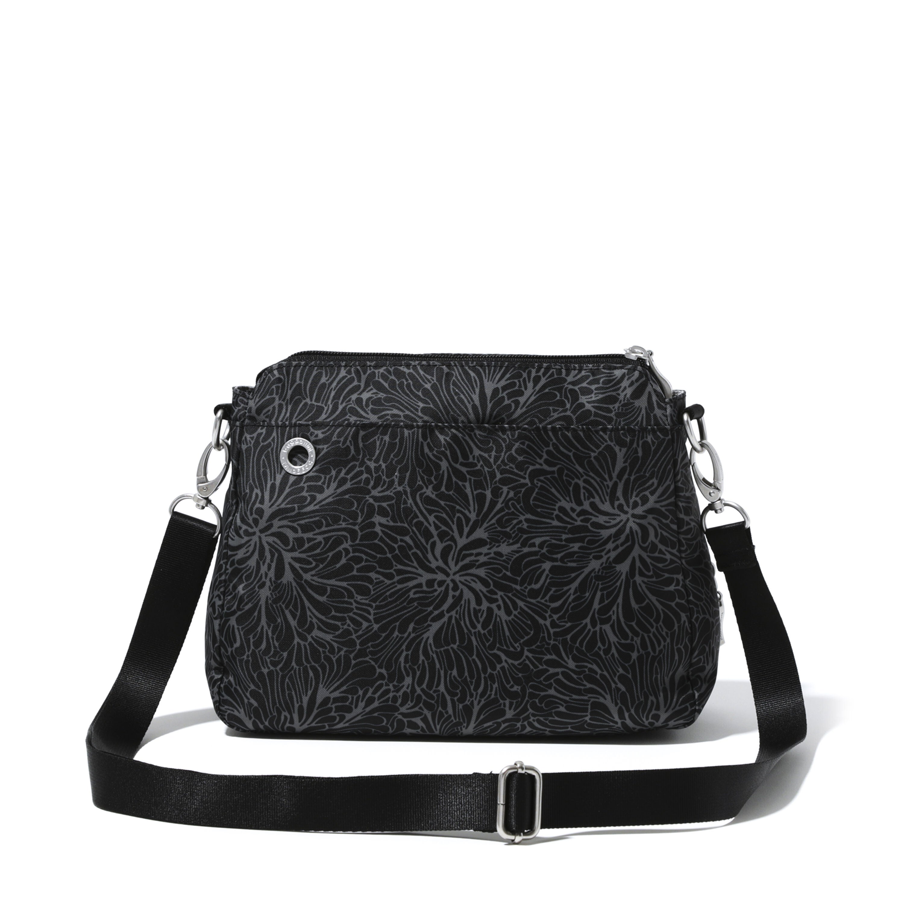 True Classic Calais Crossbody 17