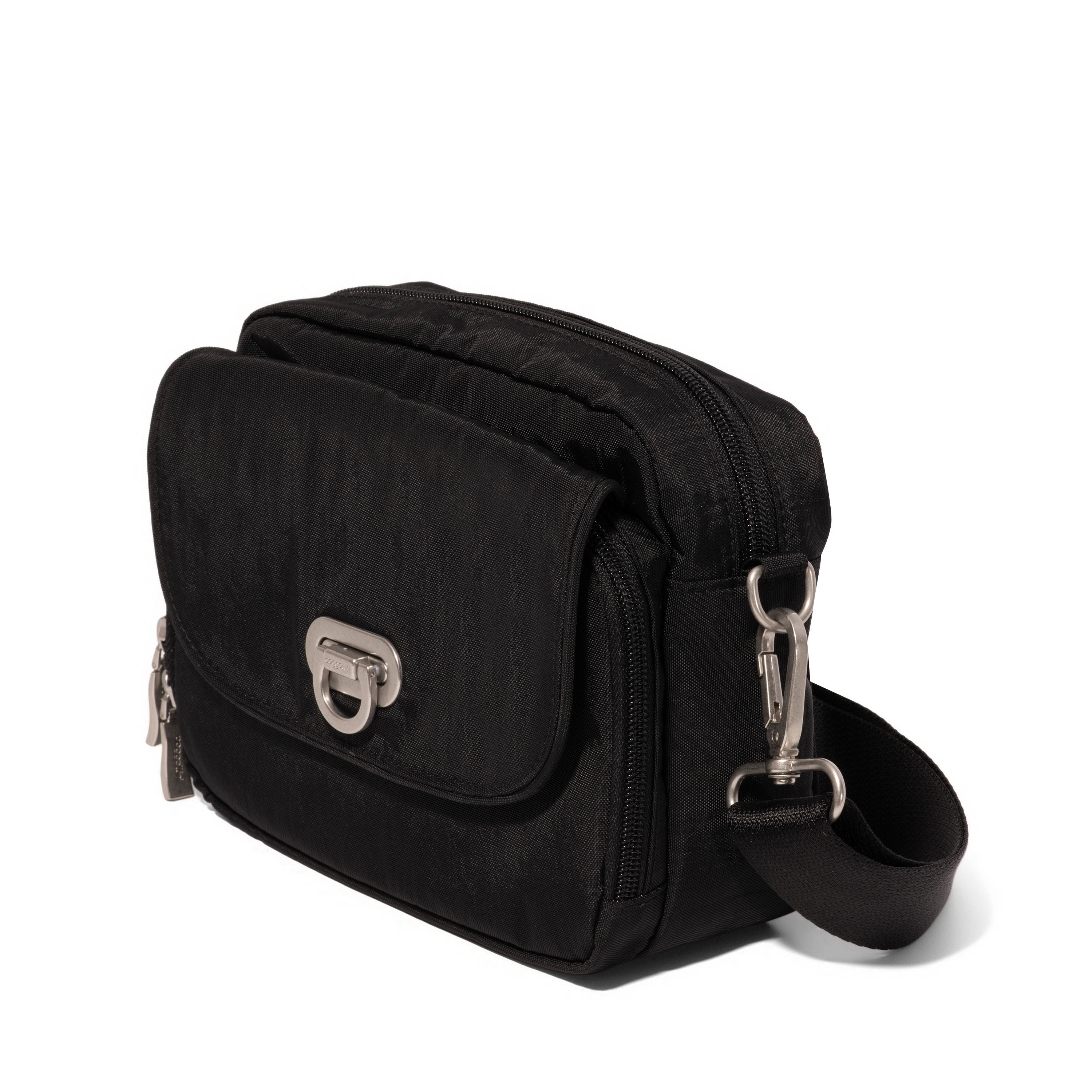 Coastal Flip Lock Camera Bag Crossbody 26